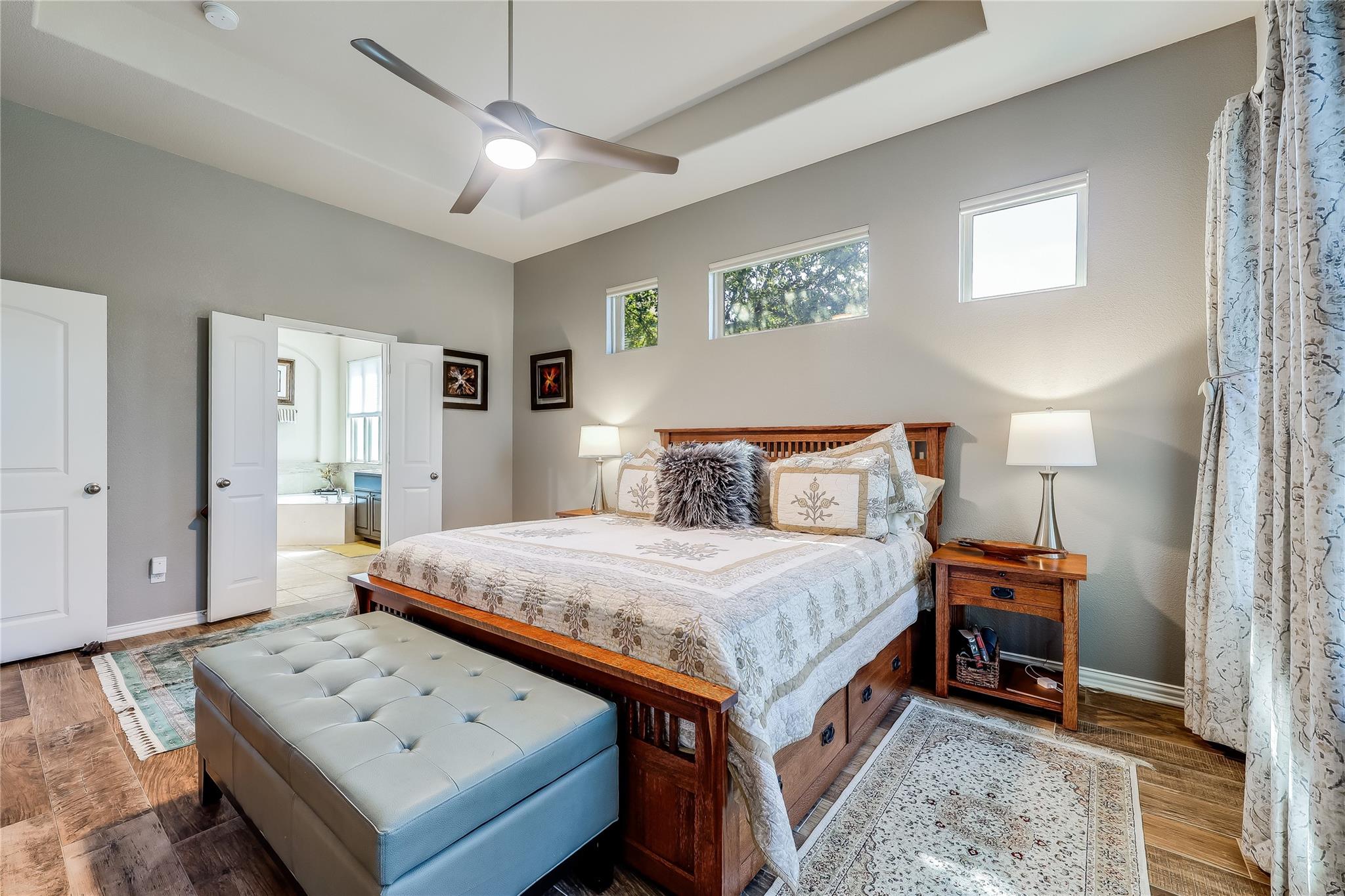 7618 Turnback Ledge Trl Property Photo 17