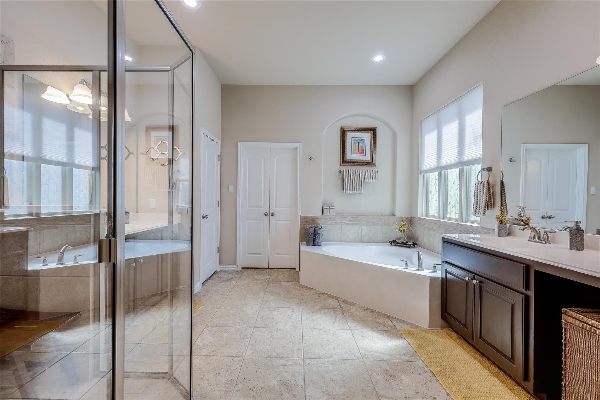 7618 Turnback Ledge Trl Property Photo 18
