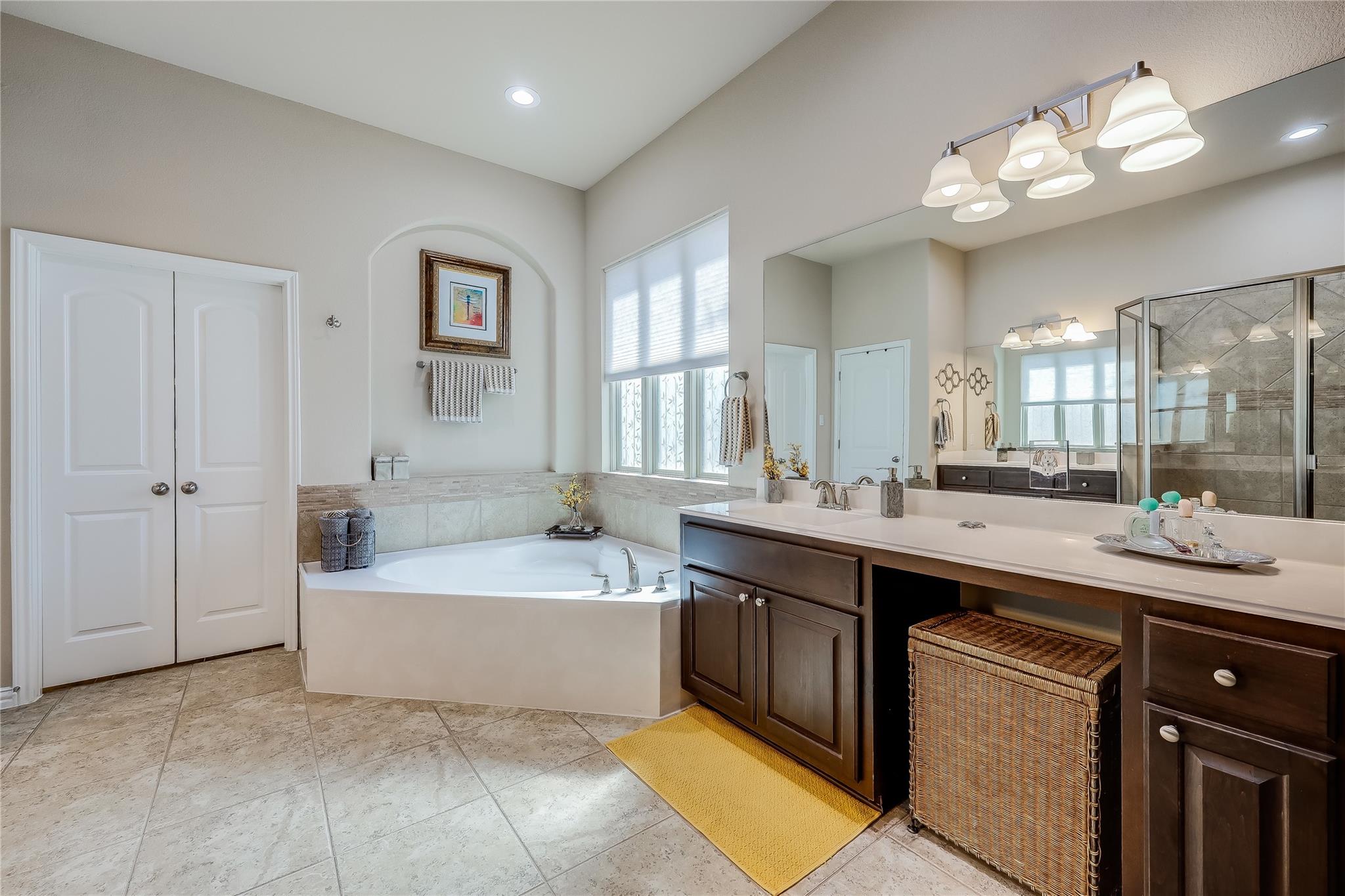 7618 Turnback Ledge Trl Property Photo 20