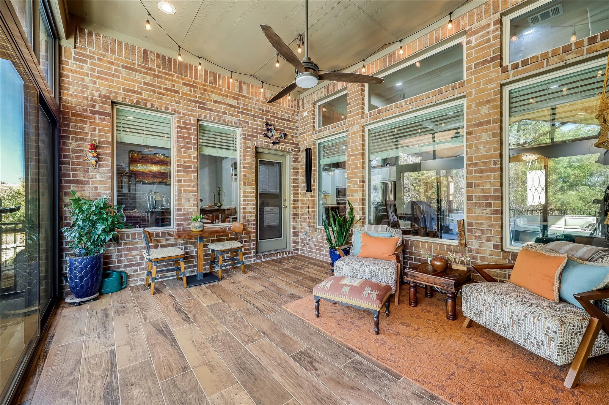 7618 Turnback Ledge Trl Property Photo 23