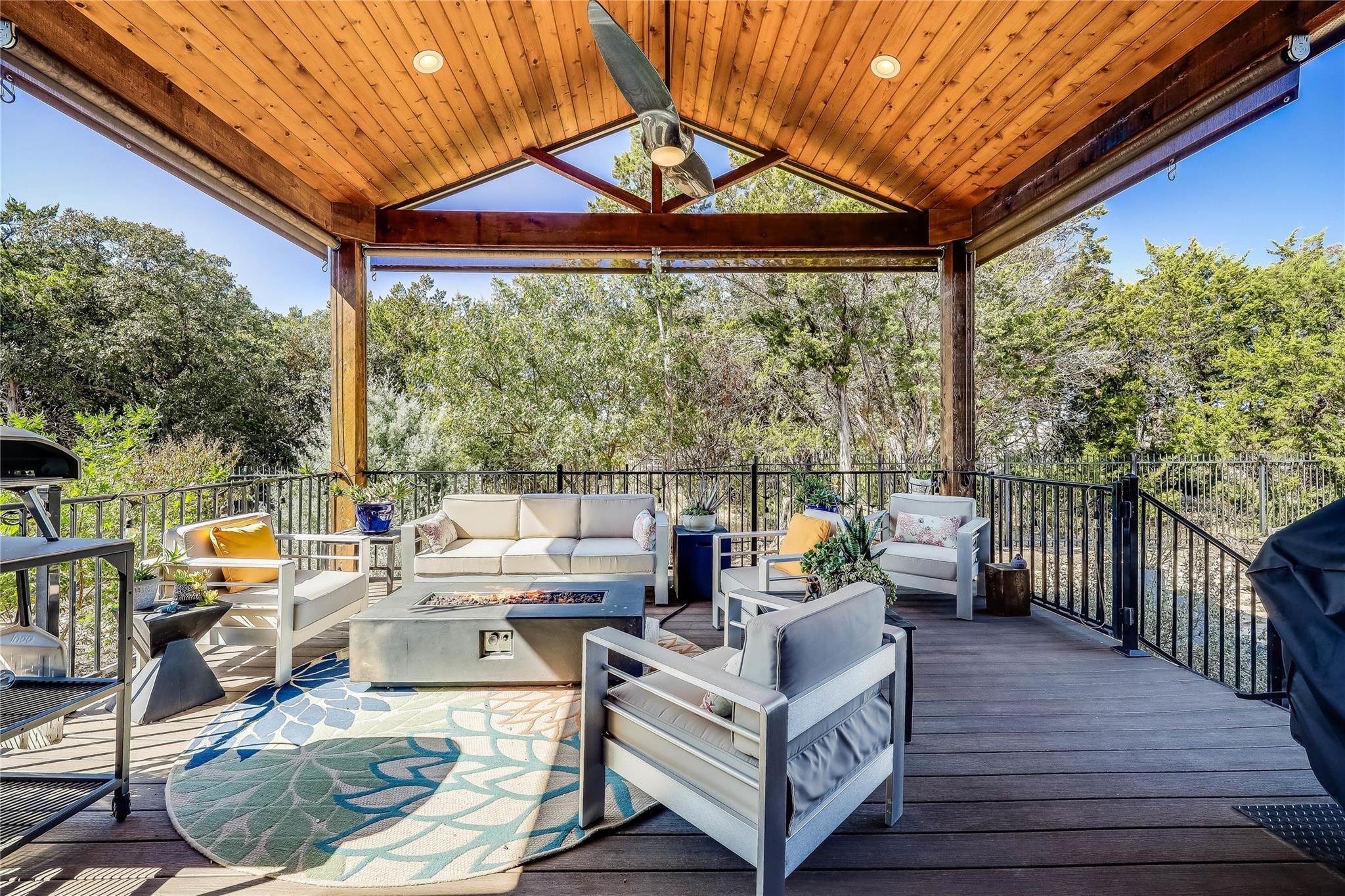 7618 Turnback Ledge Trl Property Photo 25