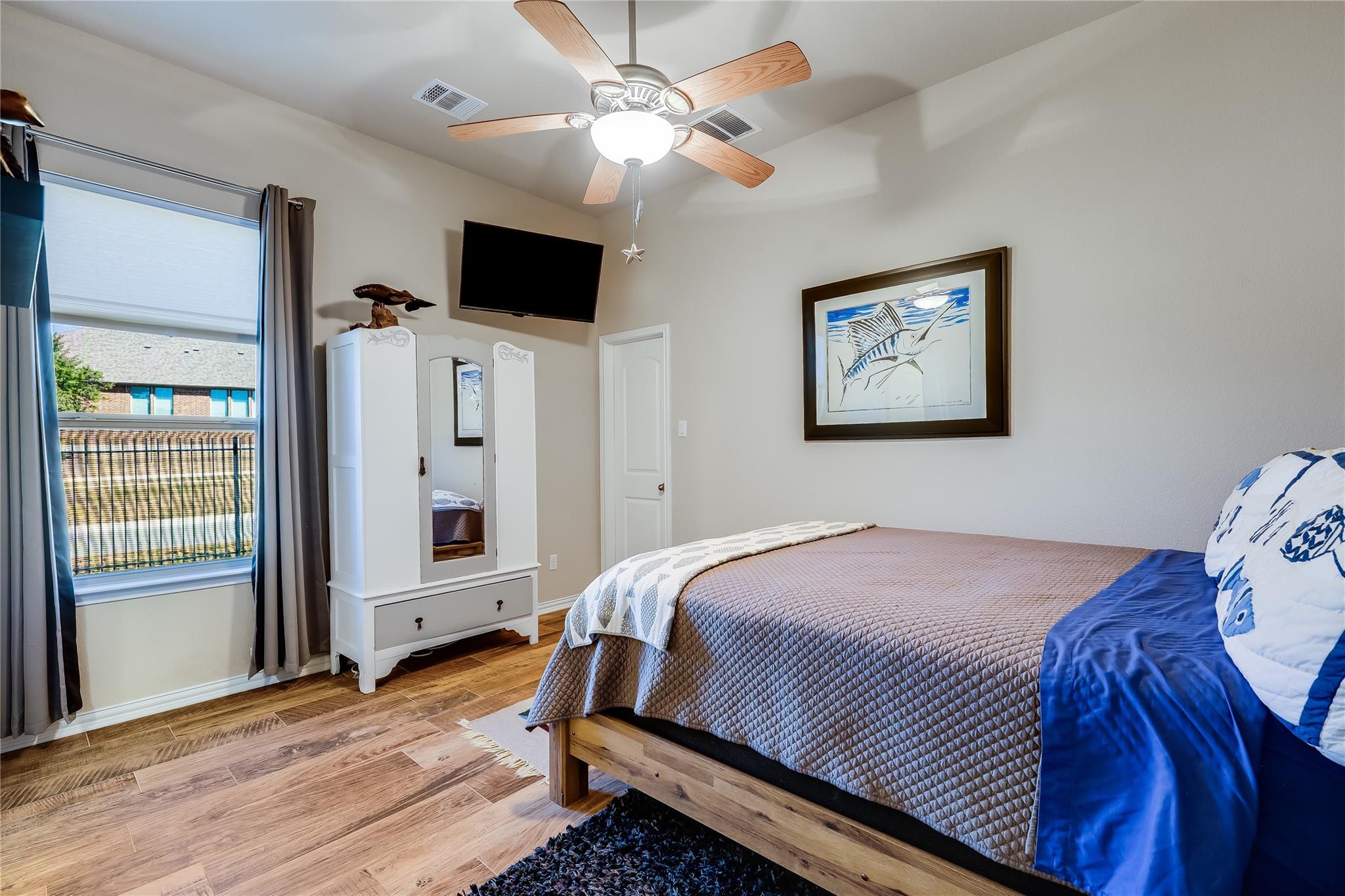 7618 Turnback Ledge Trl Property Photo 28