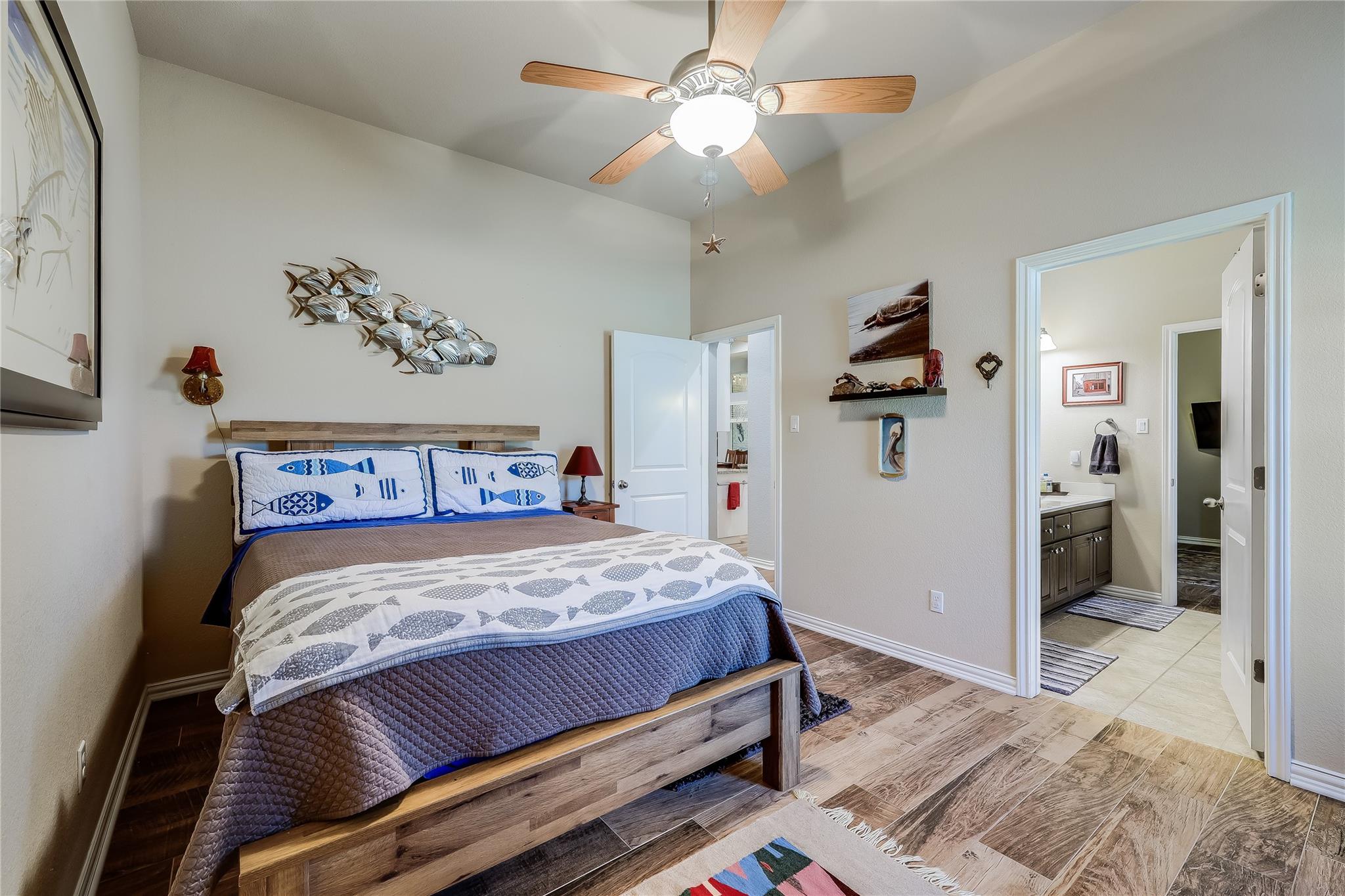 7618 Turnback Ledge Trl Property Photo 29