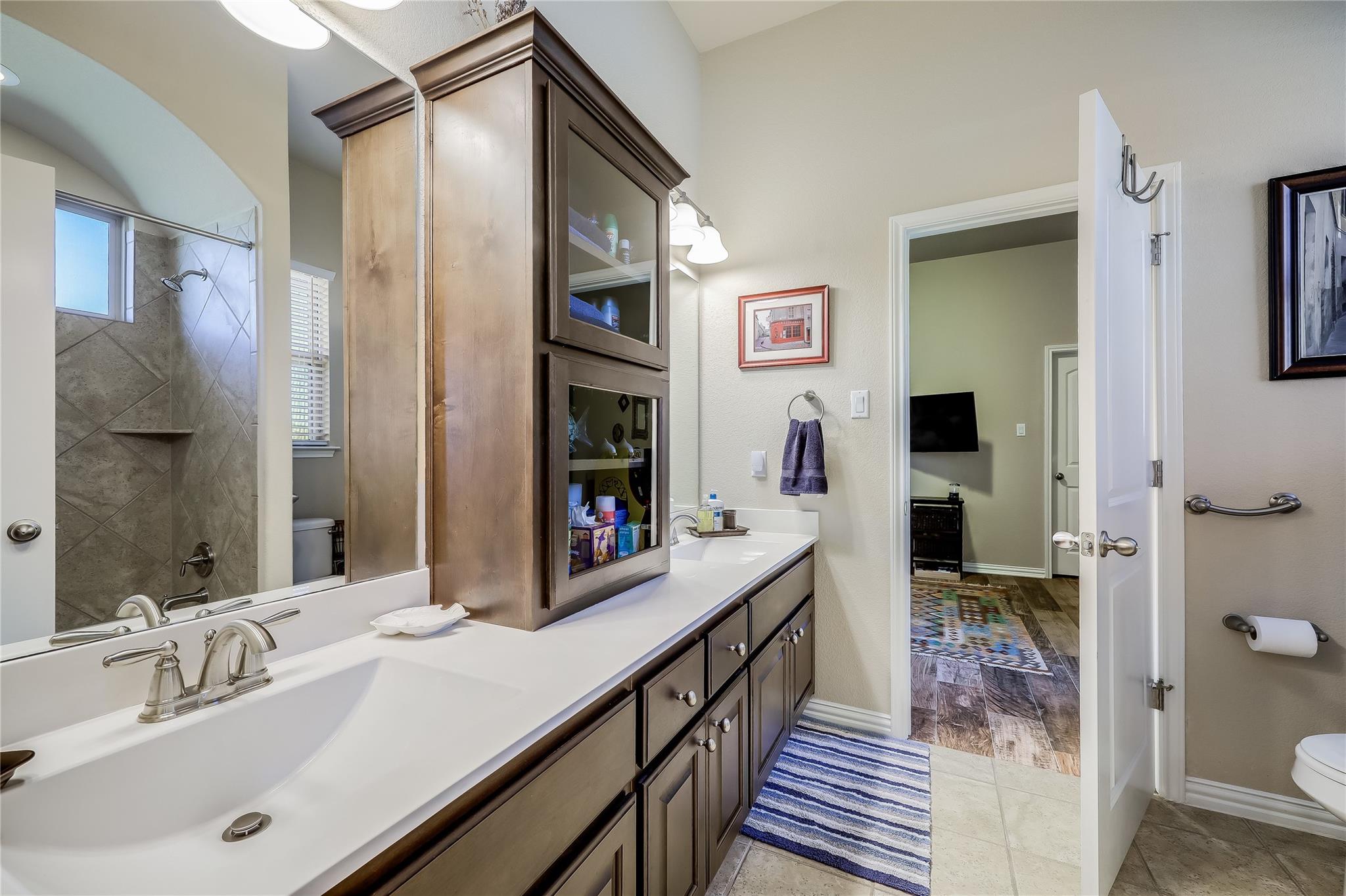 7618 Turnback Ledge Trl Property Photo 30