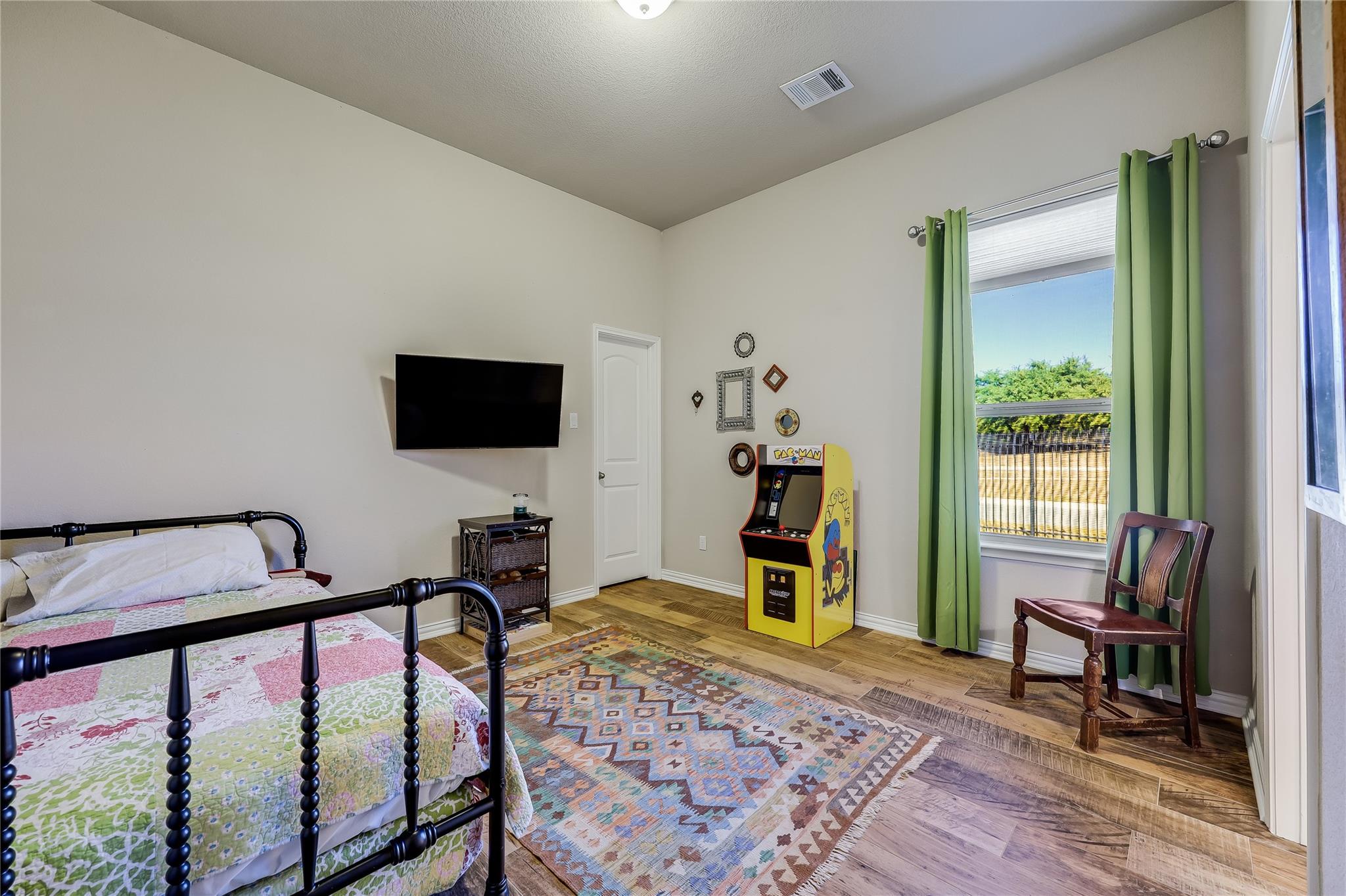 7618 Turnback Ledge Trl Property Photo 32
