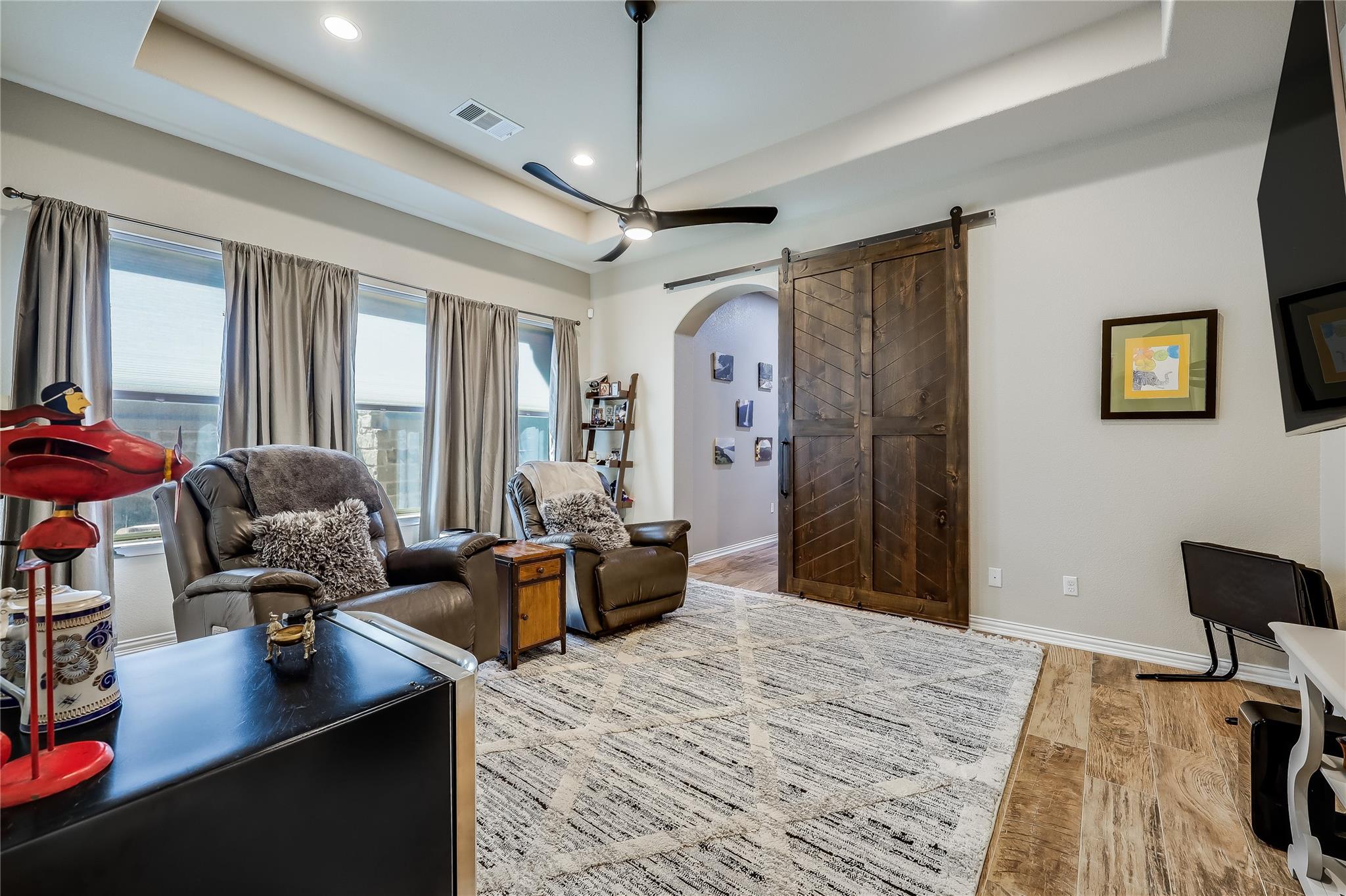 7618 Turnback Ledge Trl Property Photo 33