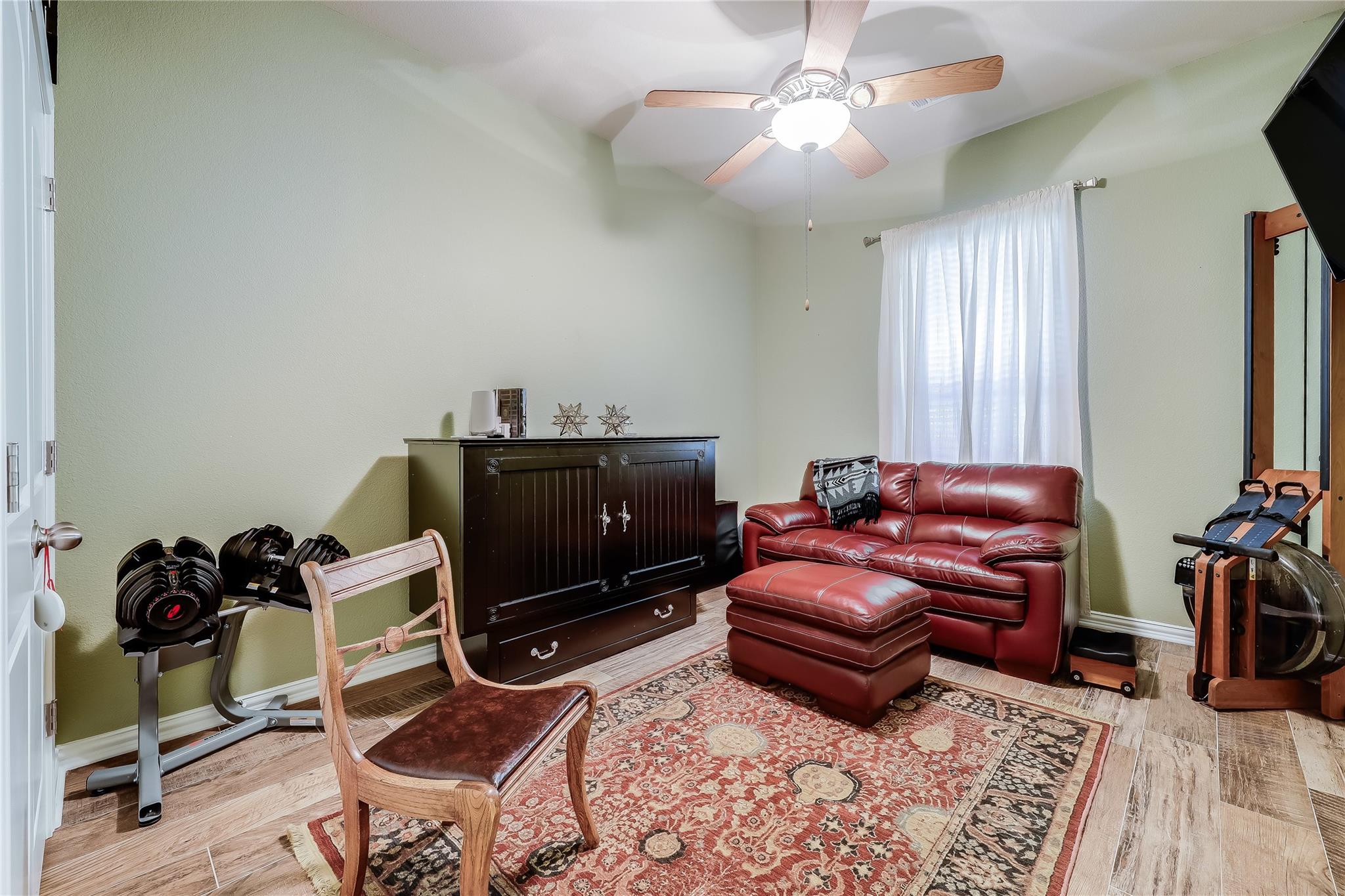 7618 Turnback Ledge Trl Property Photo 35