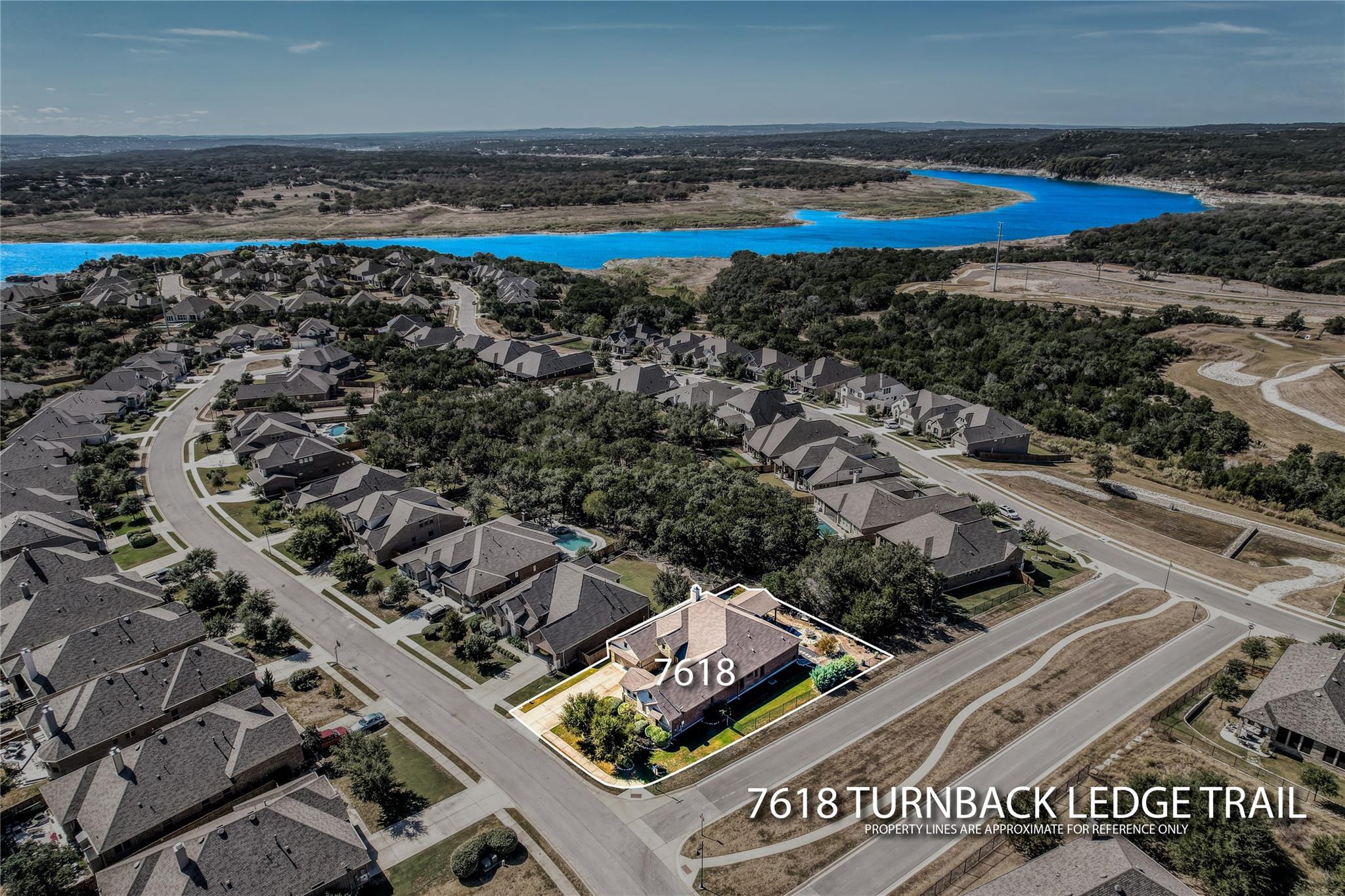 7618 Turnback Ledge Trl Property Photo 37