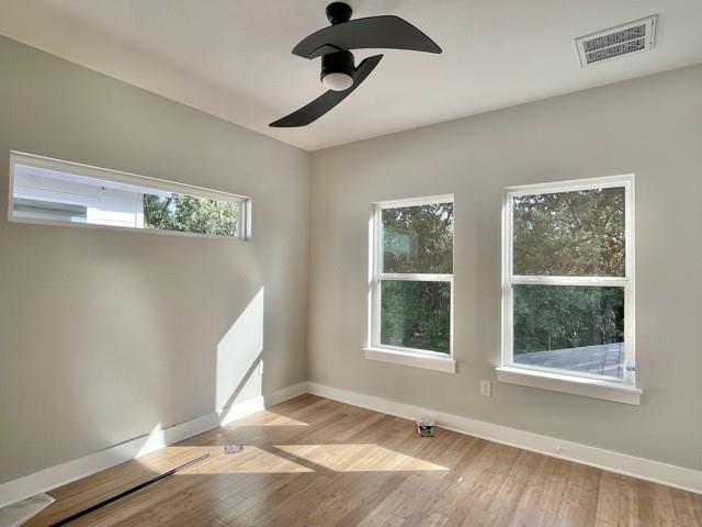 5711 Tura Ln 2 Property Photo 10