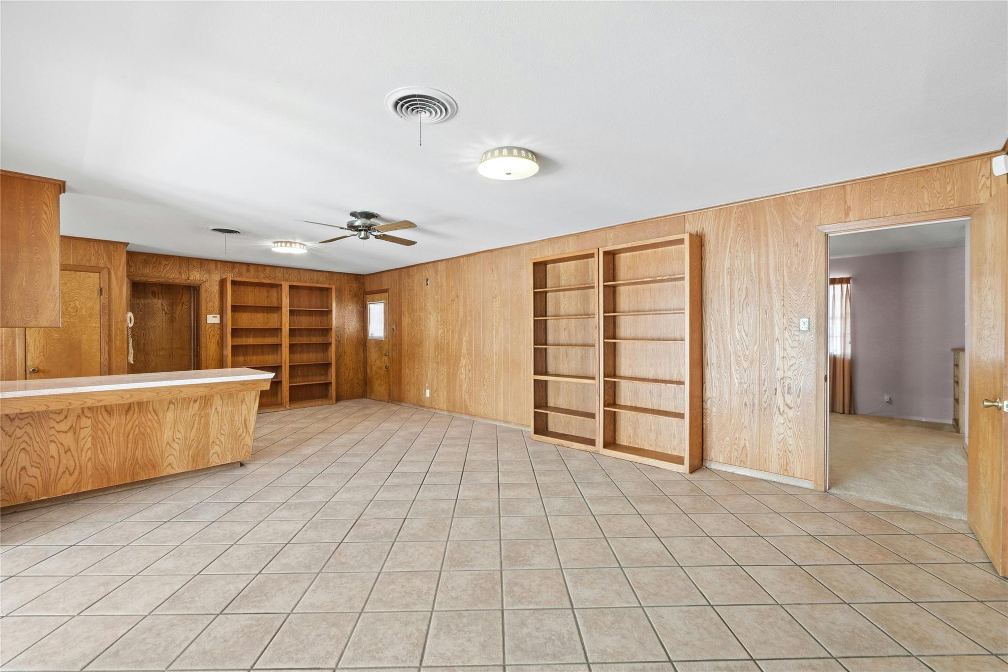 1311 Ridgehaven Dr Property Photo 8