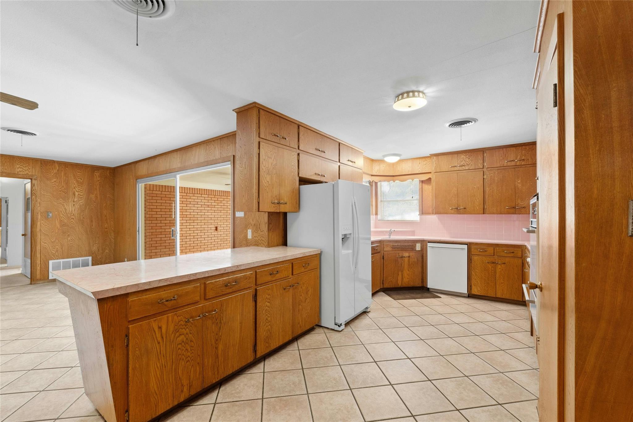 1311 Ridgehaven Dr Property Photo 10