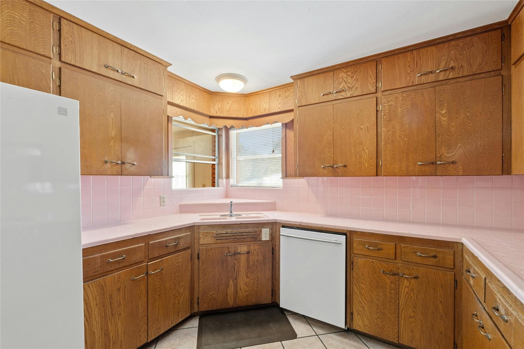 1311 Ridgehaven Dr Property Photo 12