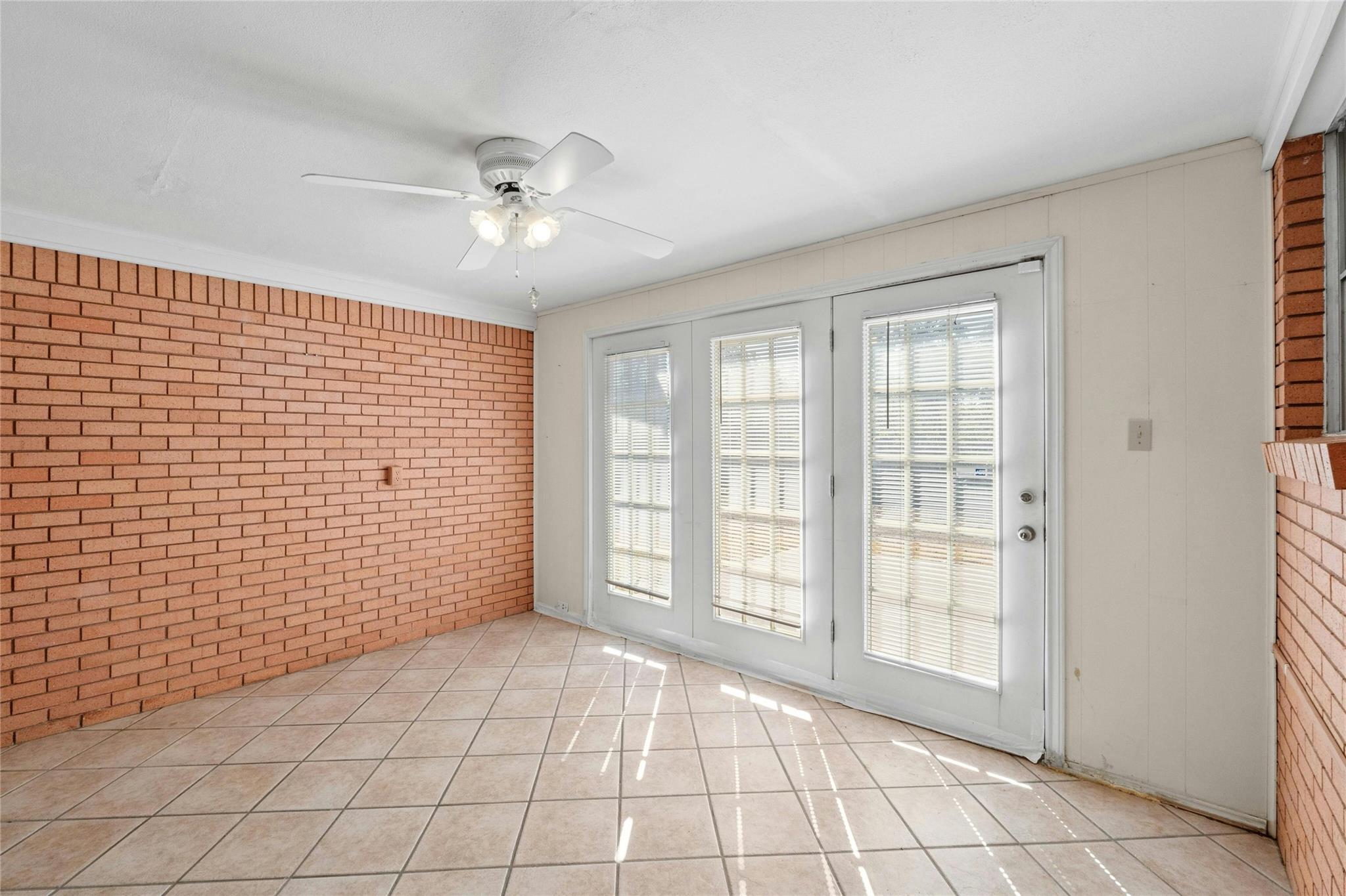 1311 Ridgehaven Dr Property Photo 13
