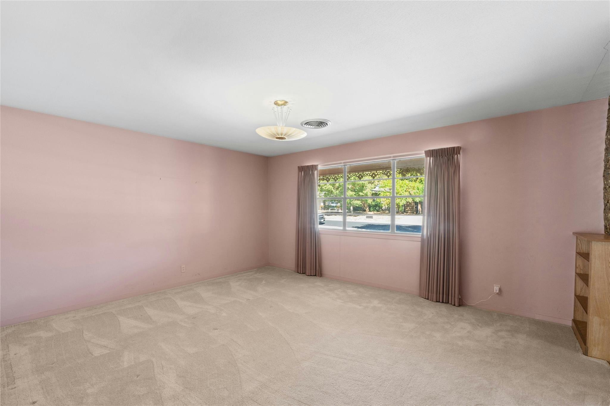 1311 Ridgehaven Dr Property Photo 19