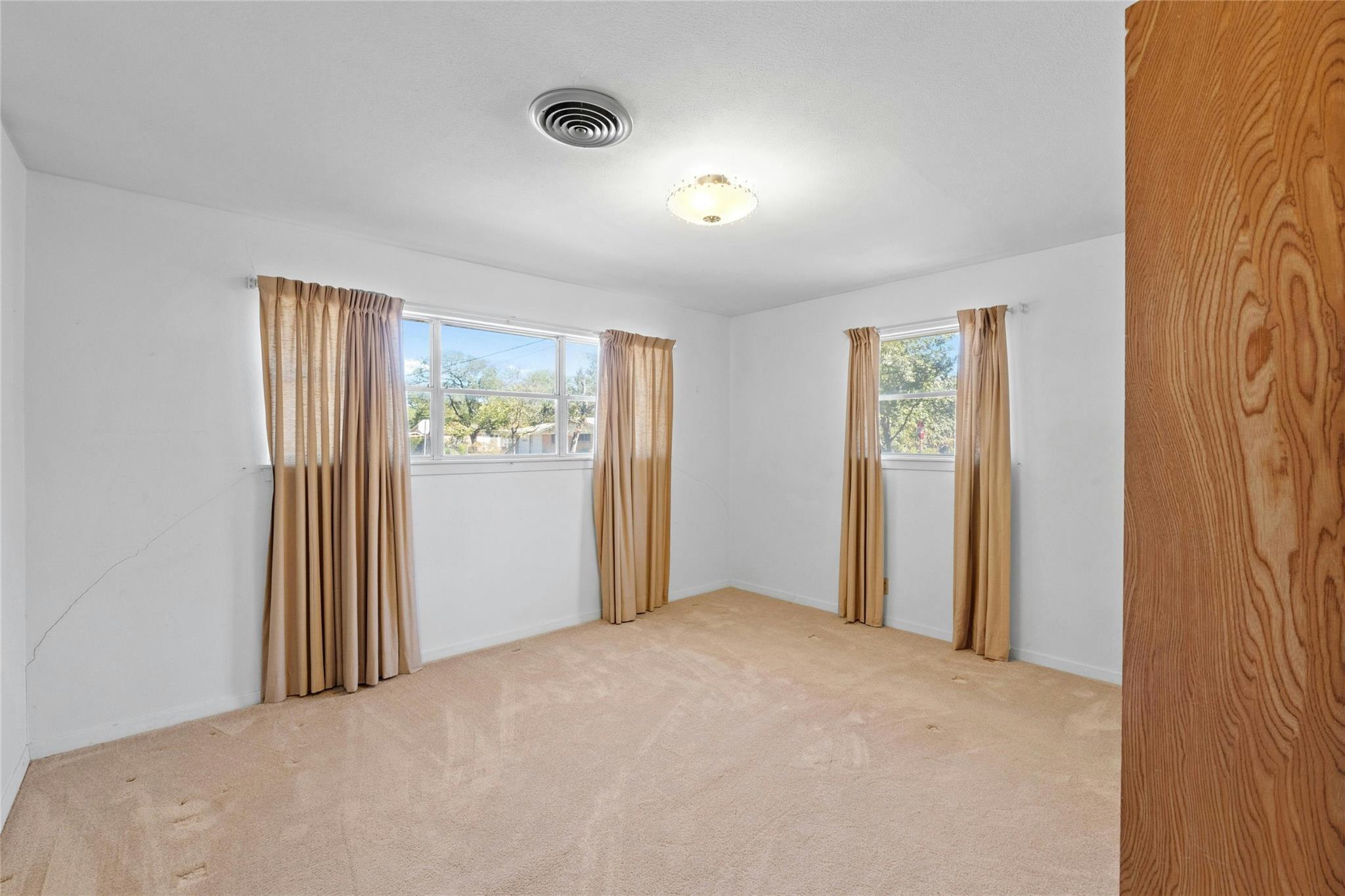 1311 Ridgehaven Dr Property Photo 20