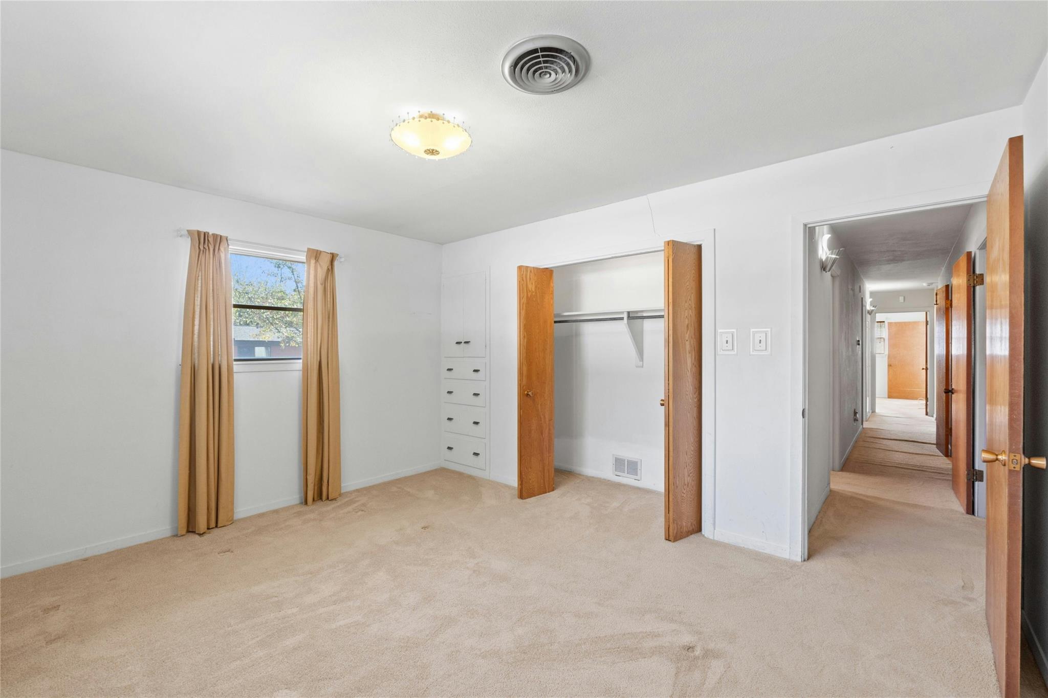 1311 Ridgehaven Dr Property Photo 21