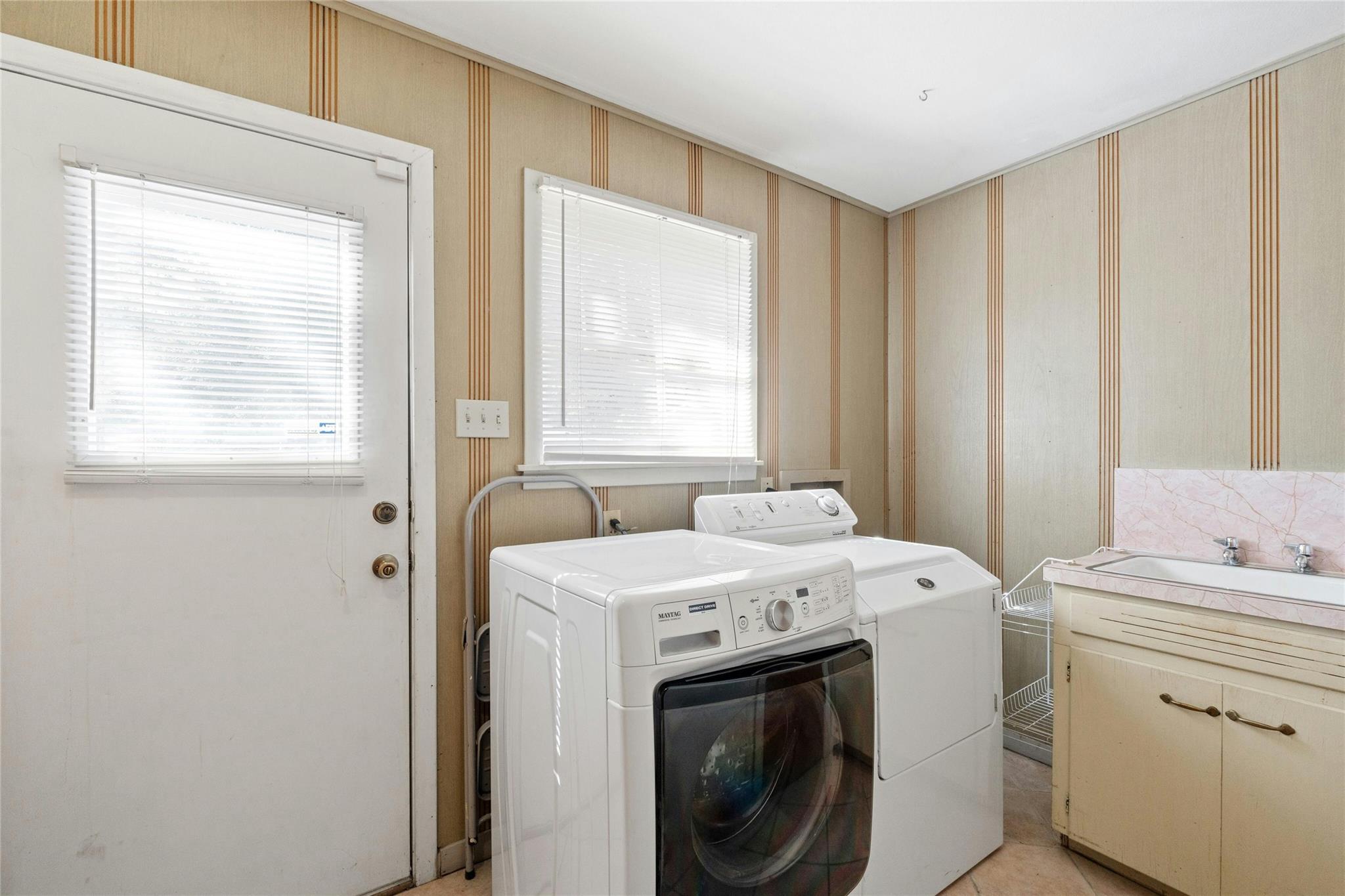 1311 Ridgehaven Dr Property Photo 25