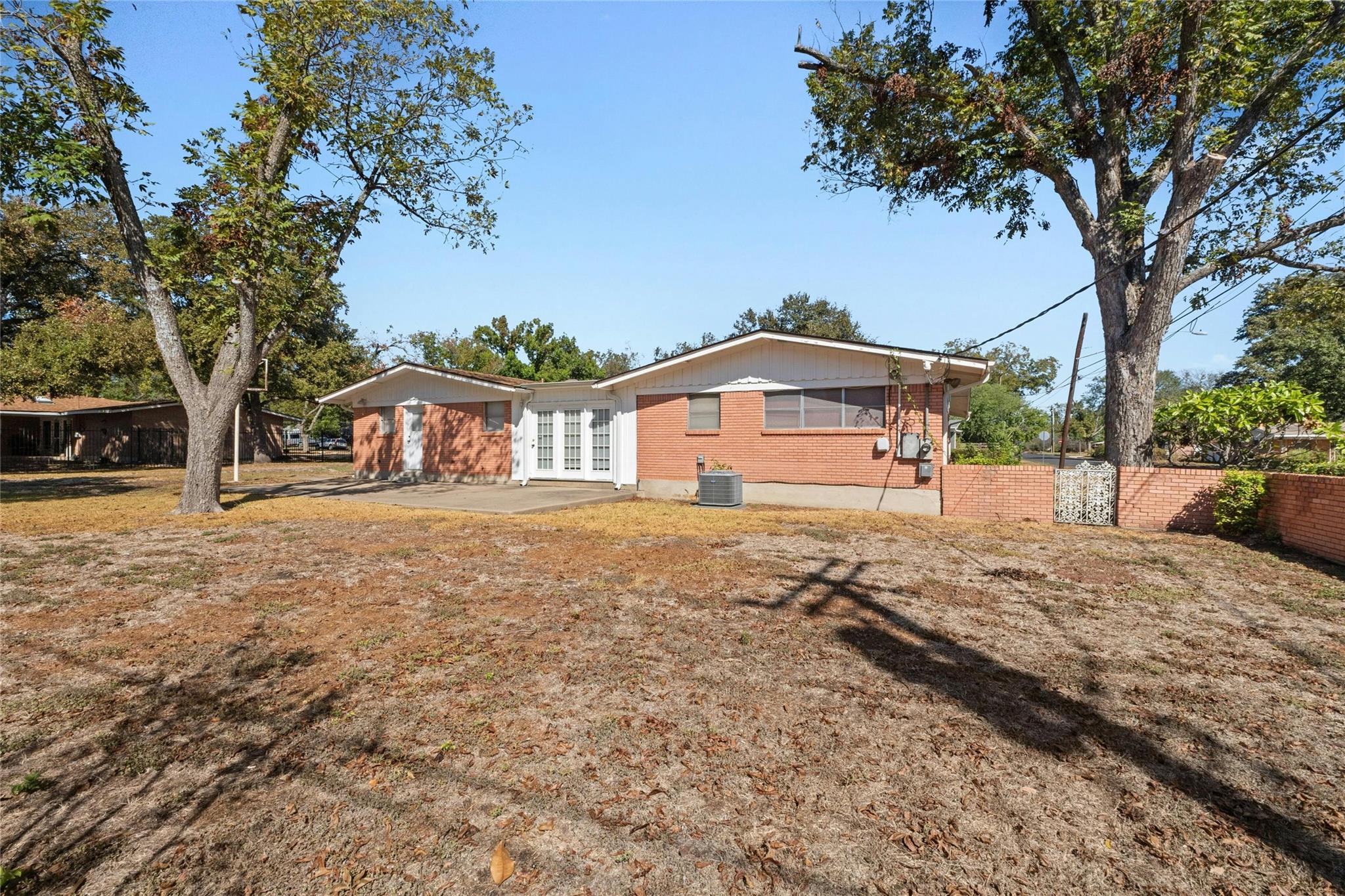 1311 Ridgehaven Dr Property Photo 26