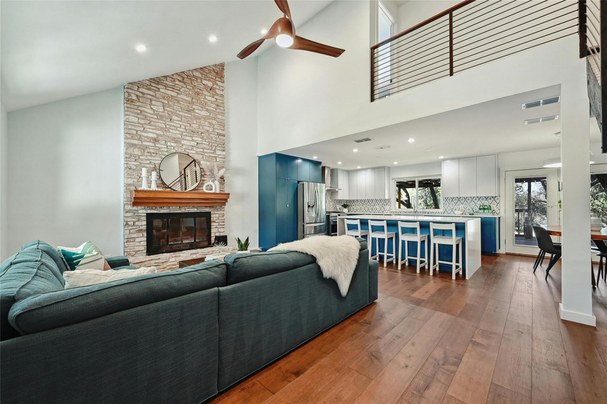 13016 S Madrone Trl Property Photo 2