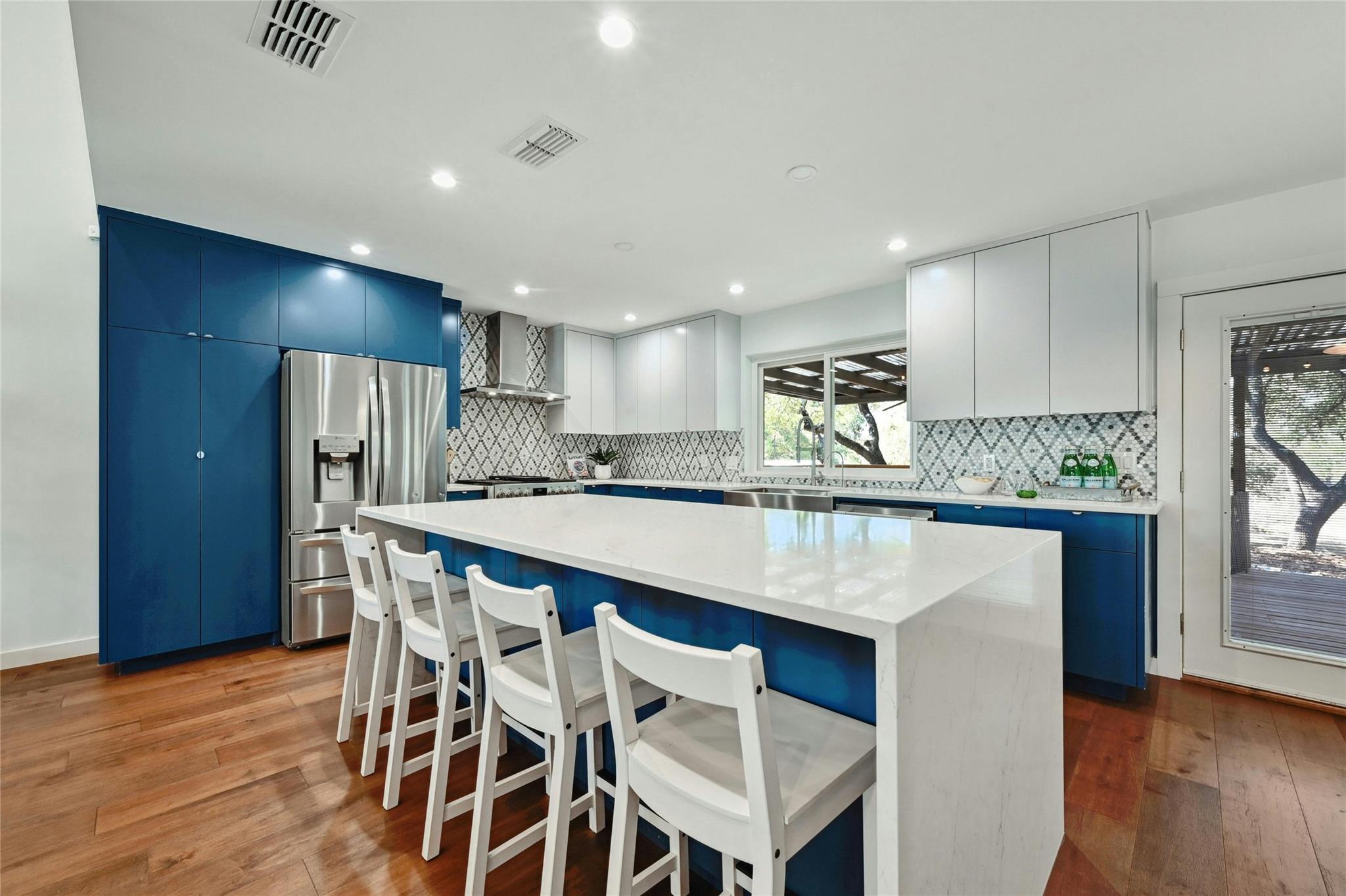 13016 S Madrone Trl Property Photo 4