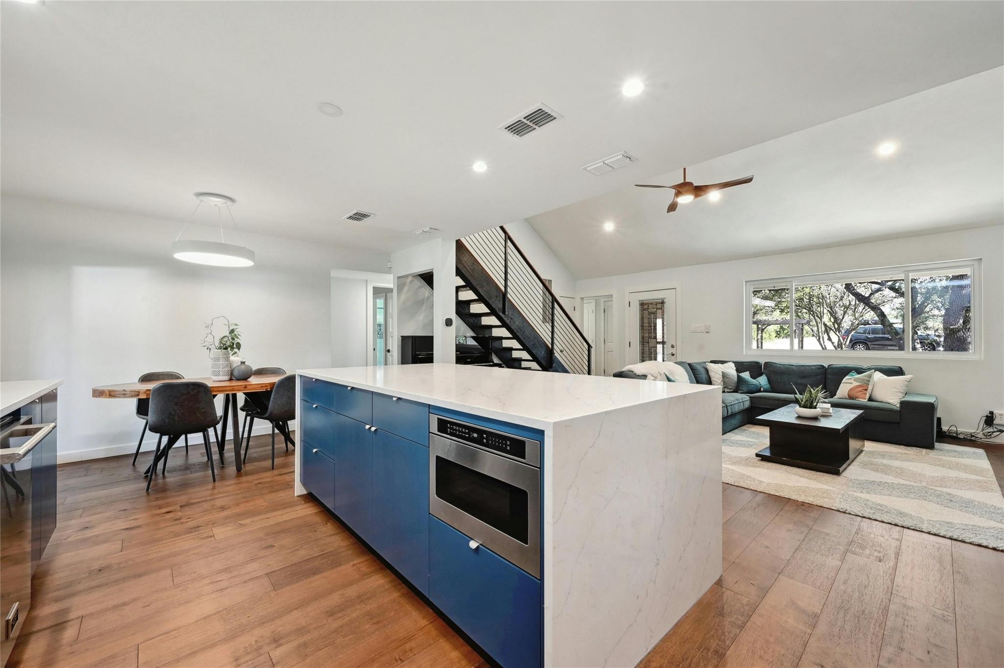 13016 S Madrone Trl Property Photo 6