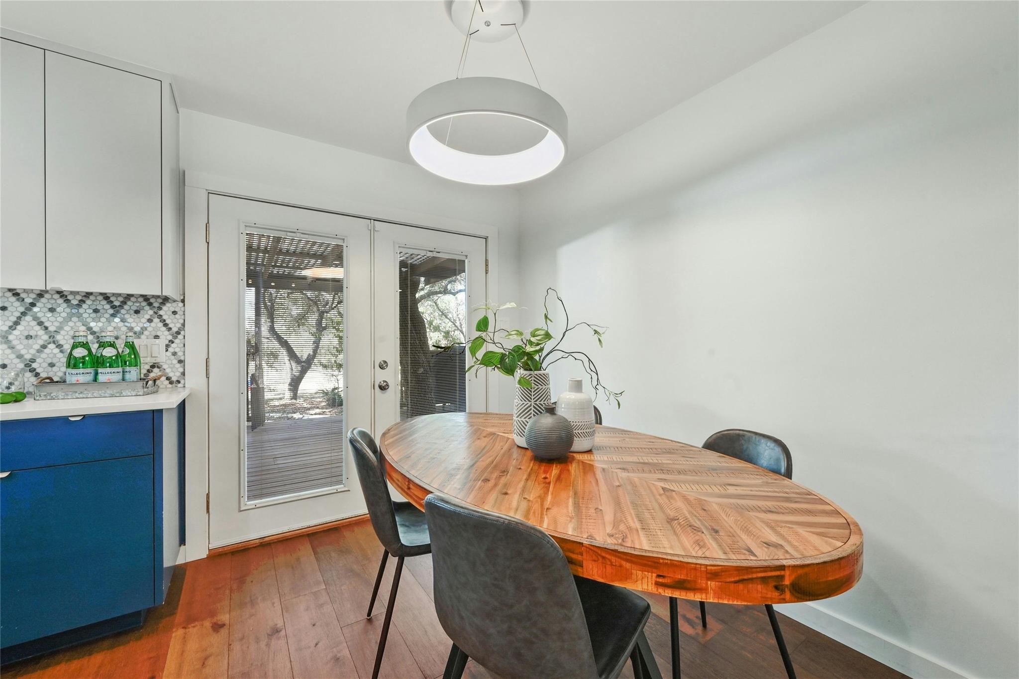 13016 S Madrone Trl Property Photo 7