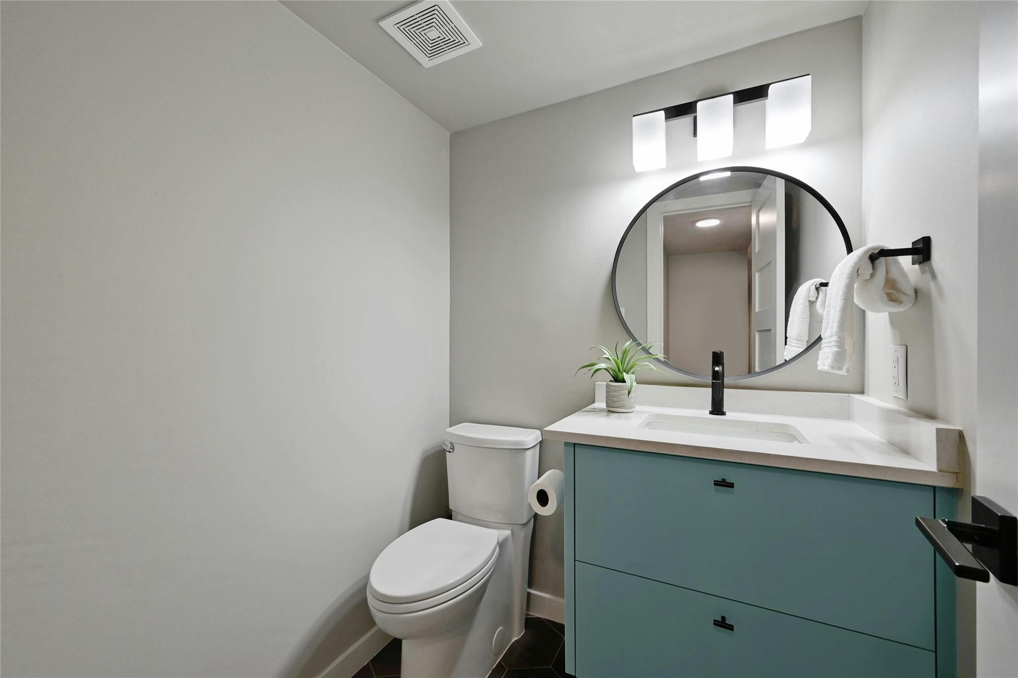 13016 S Madrone Trl Property Photo 8