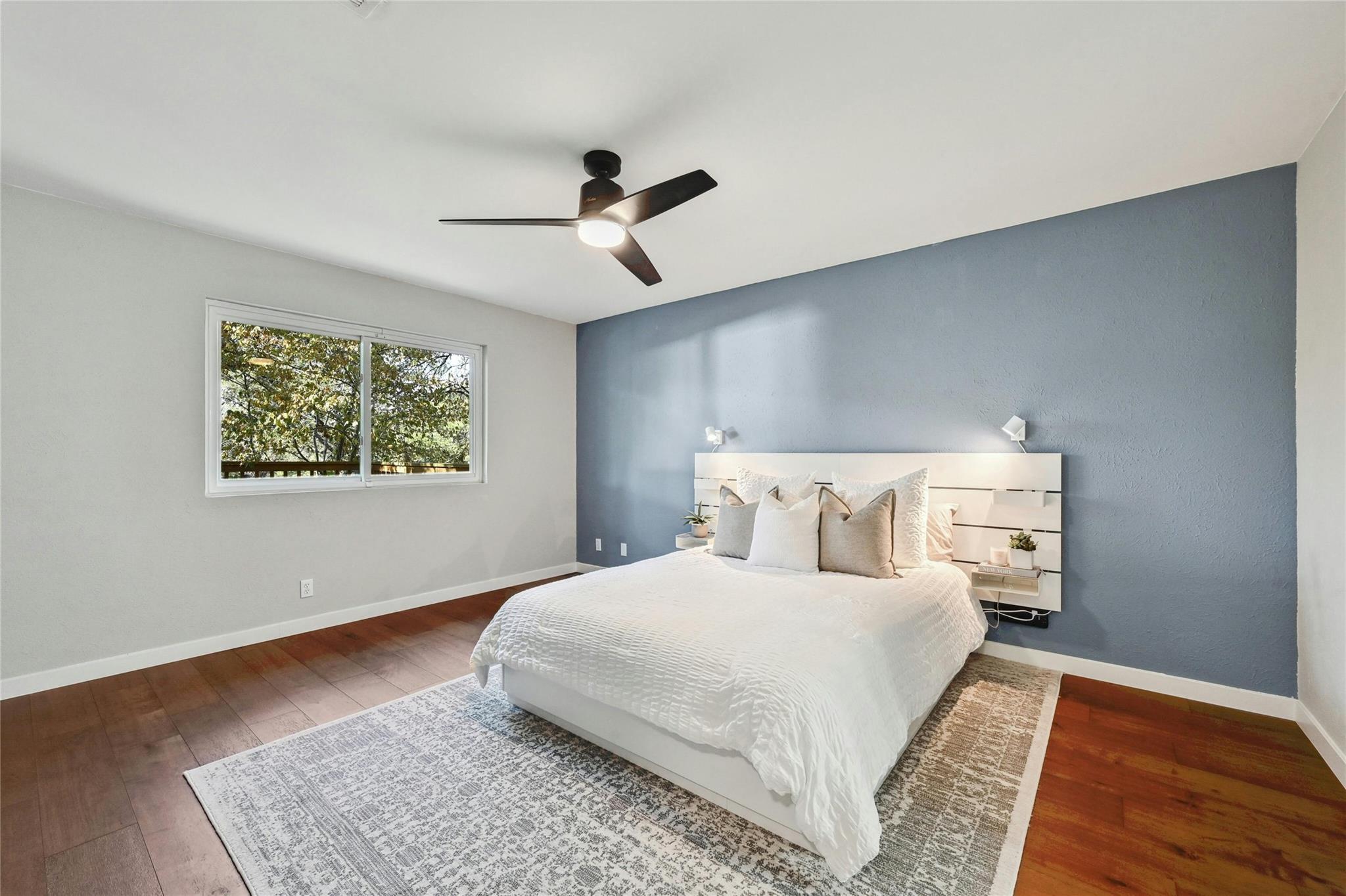 13016 S Madrone Trl Property Photo 9