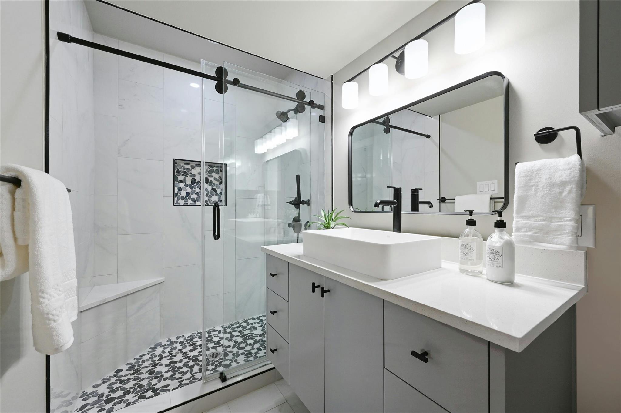 13016 S Madrone Trl Property Photo 10