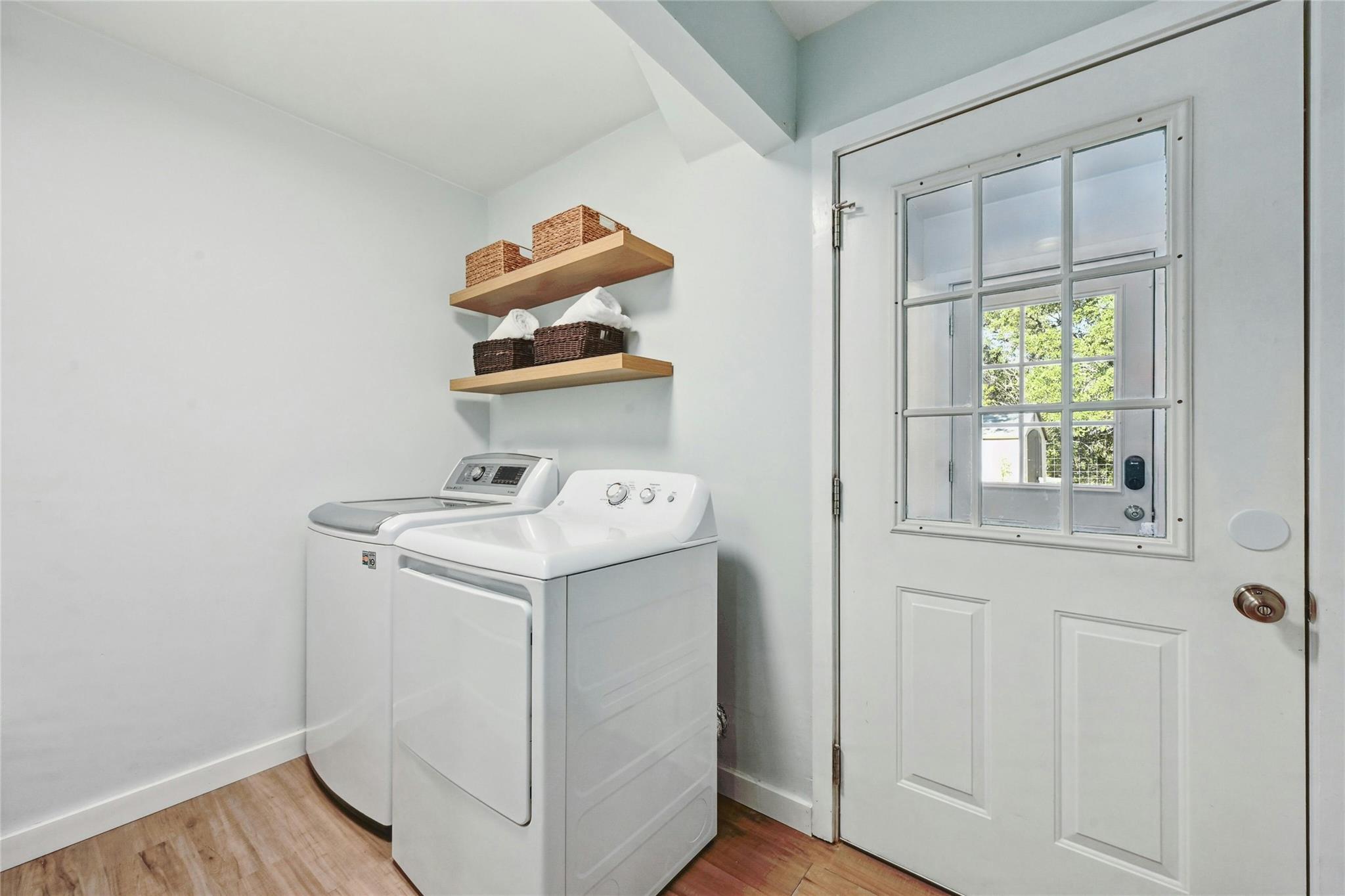 13016 S Madrone Trl Property Photo 11