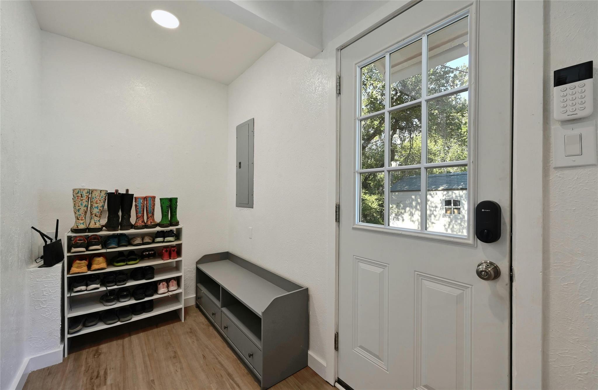 13016 S Madrone Trl Property Photo 12