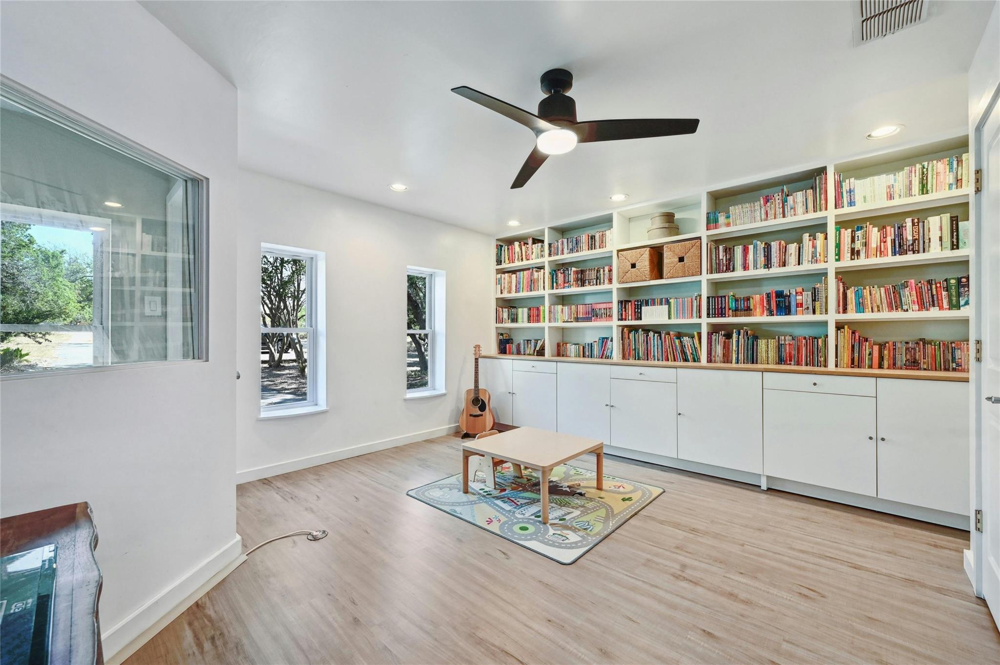 13016 S Madrone Trl Property Photo 13