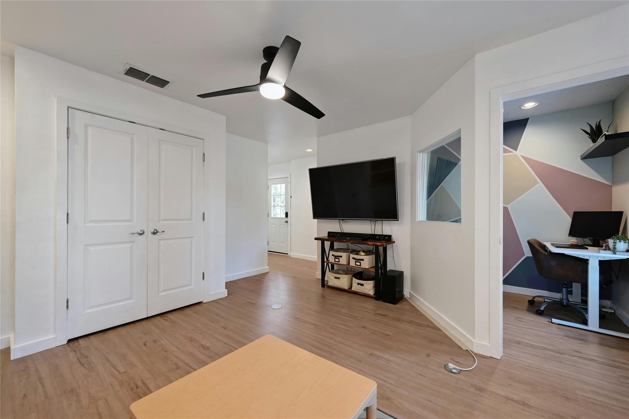 13016 S Madrone Trl Property Photo 14