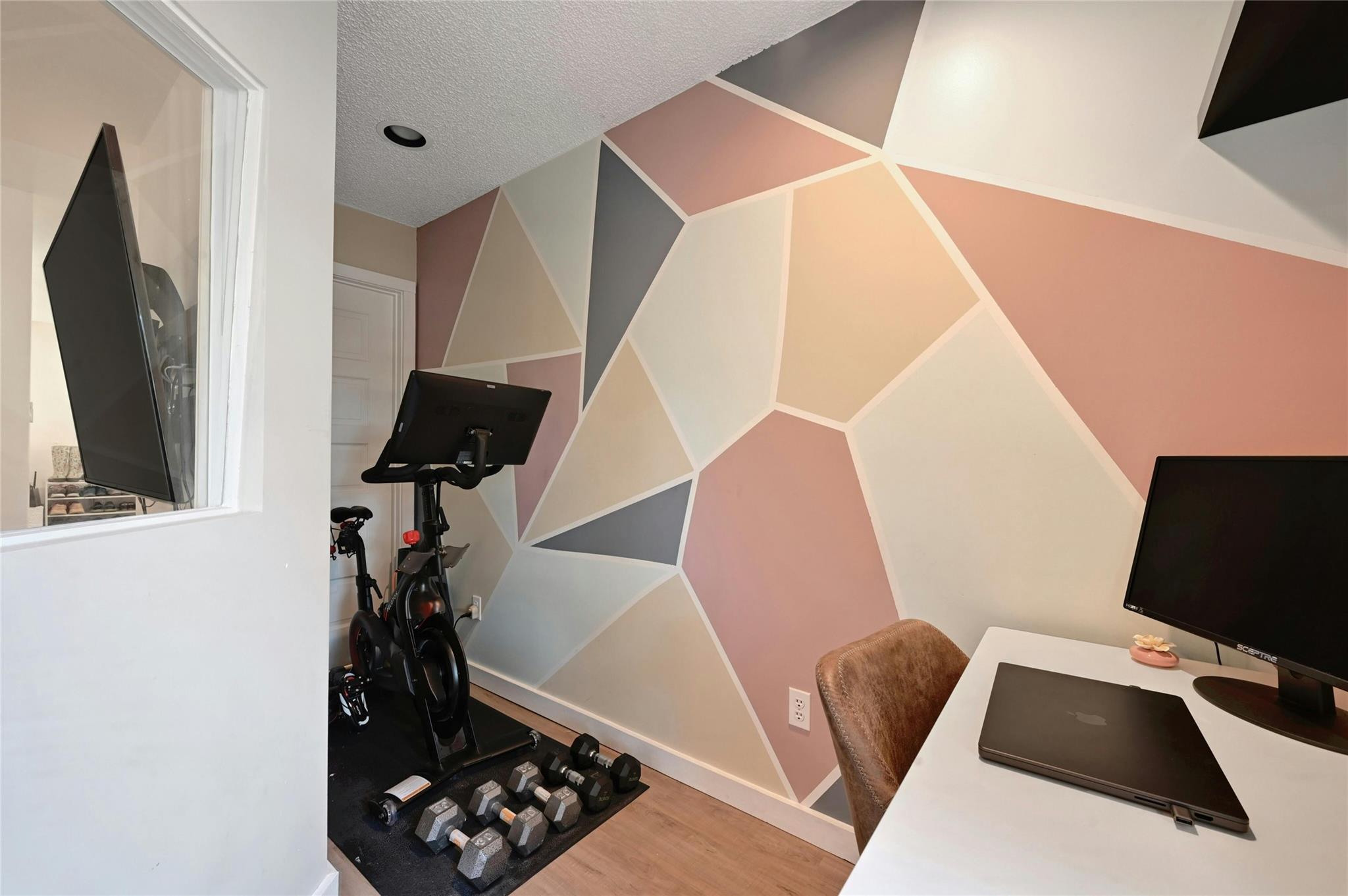 13016 S Madrone Trl Property Photo 15