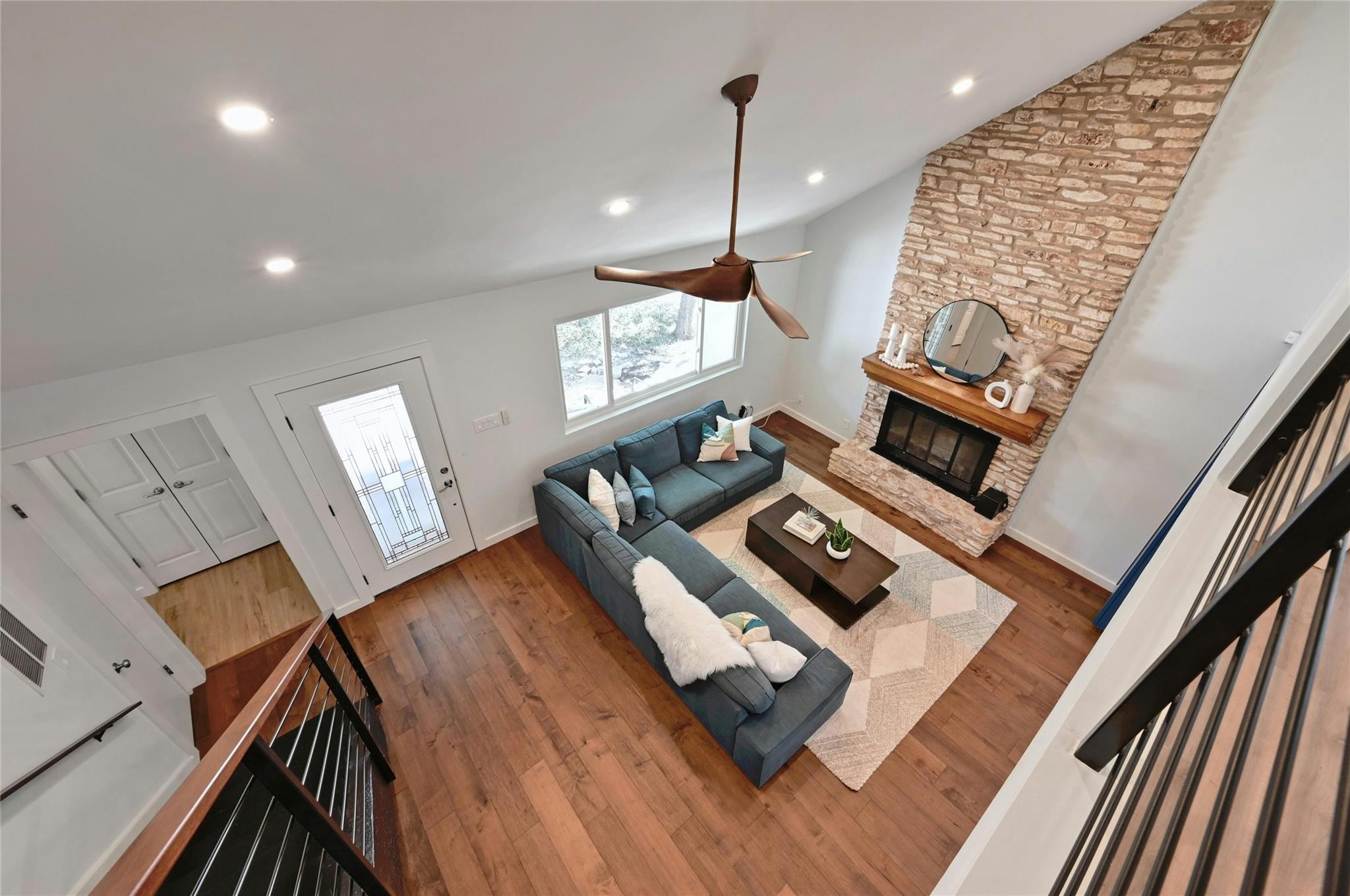 13016 S Madrone Trl Property Photo 16