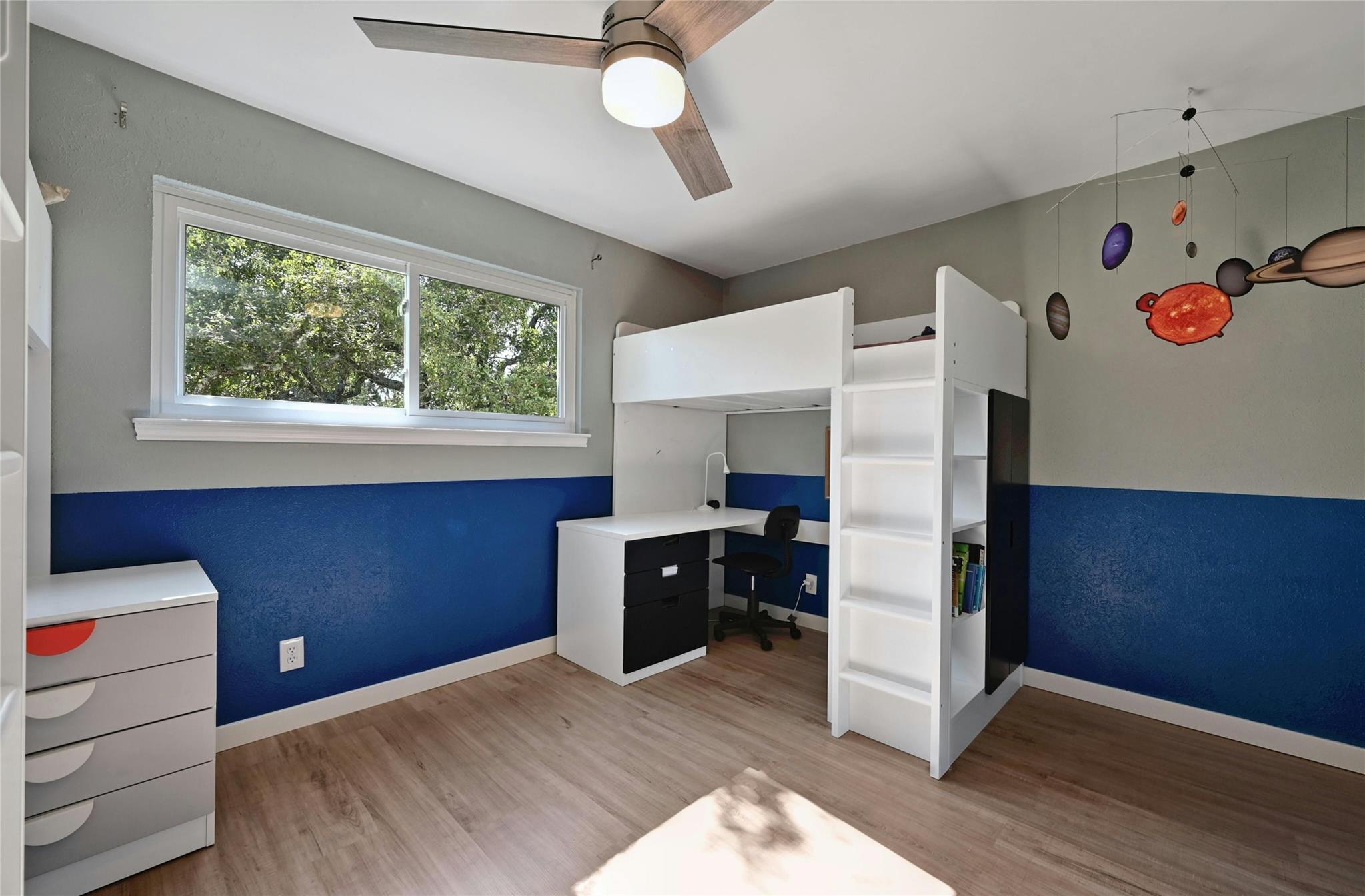 13016 S Madrone Trl Property Photo 17