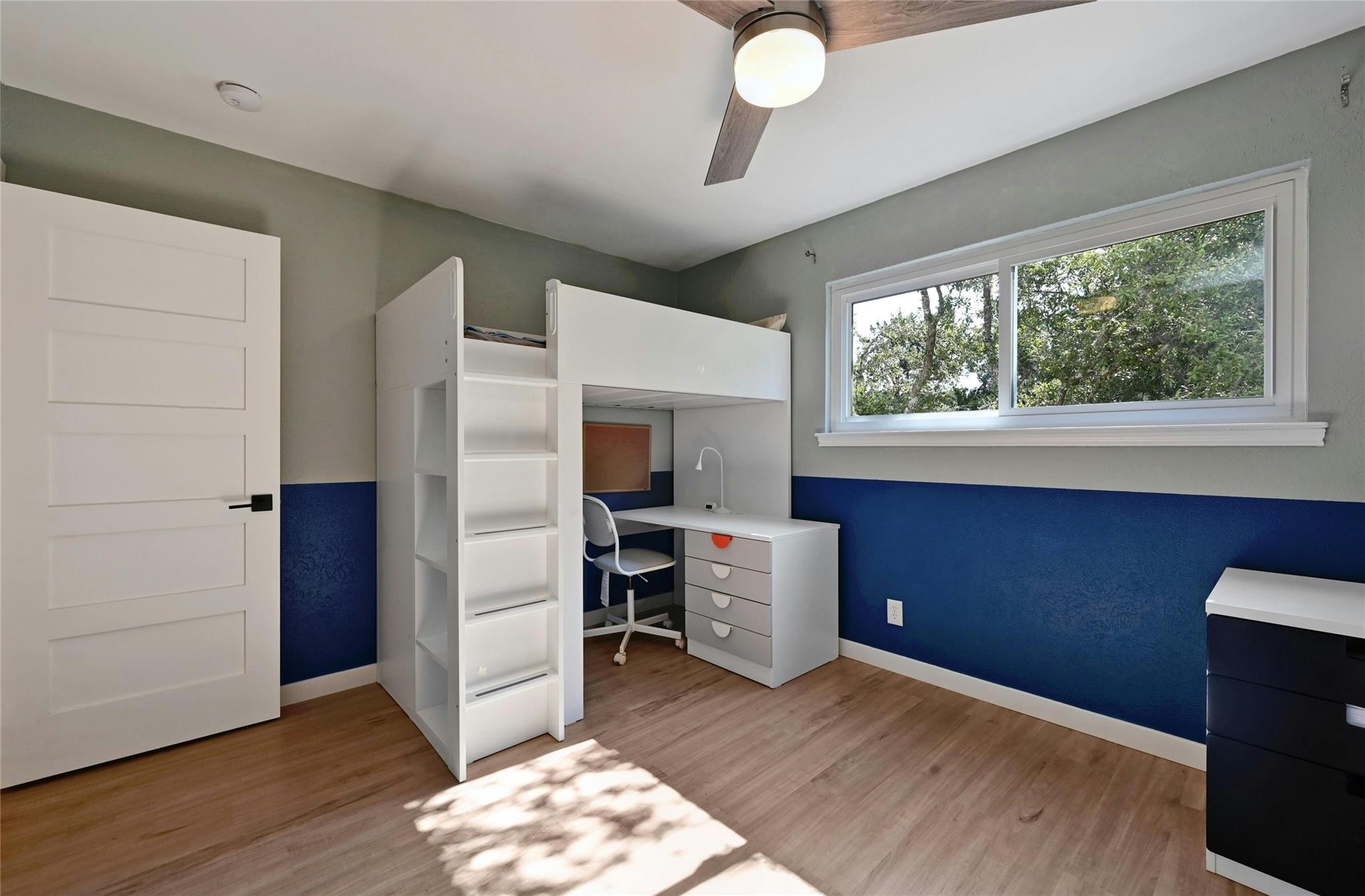 13016 S Madrone Trl Property Photo 18