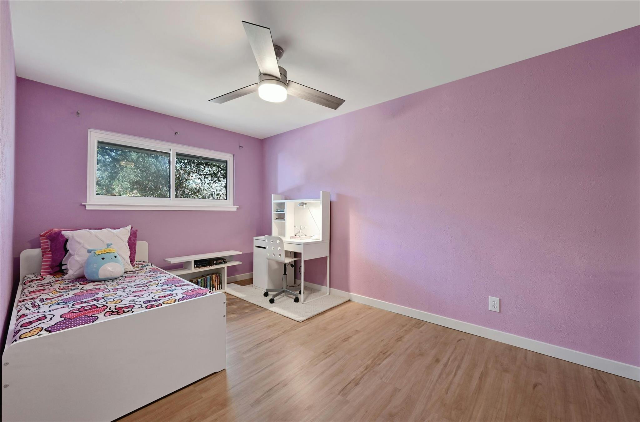 13016 S Madrone Trl Property Photo 20