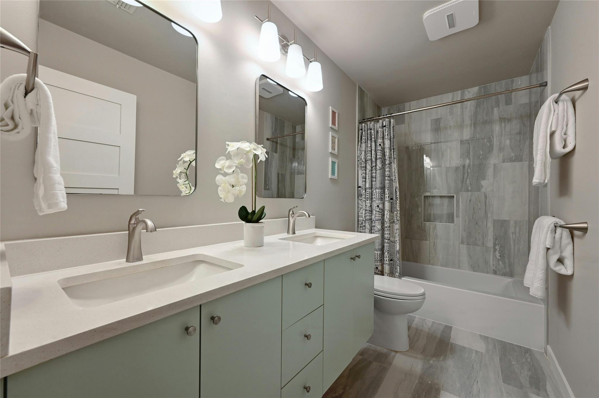 13016 S Madrone Trl Property Photo 21