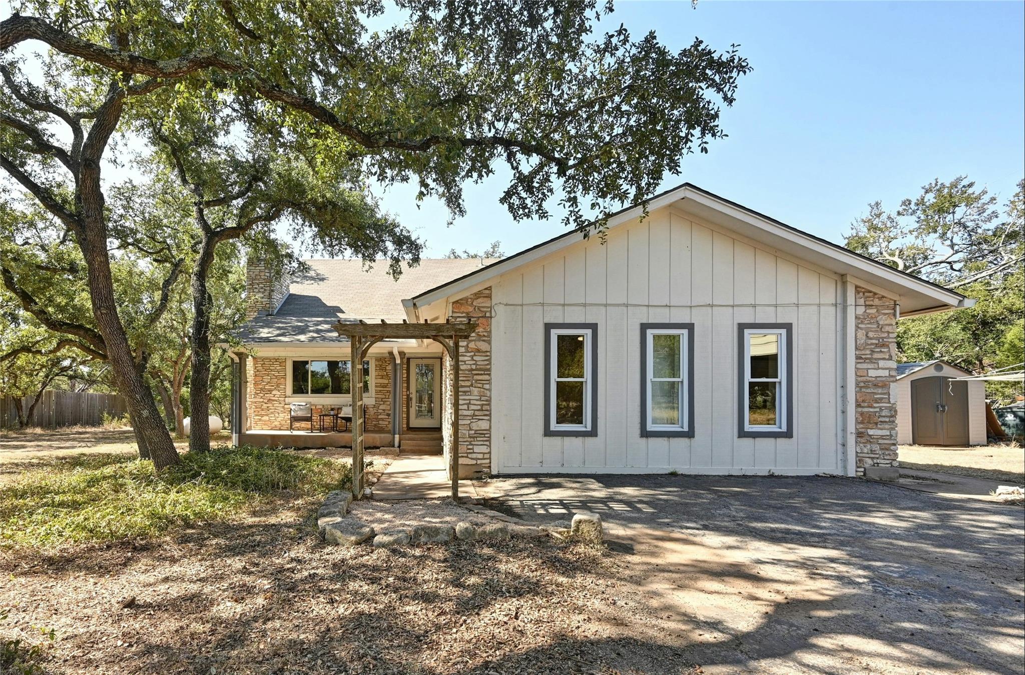 13016 S Madrone Trl Property Photo 22