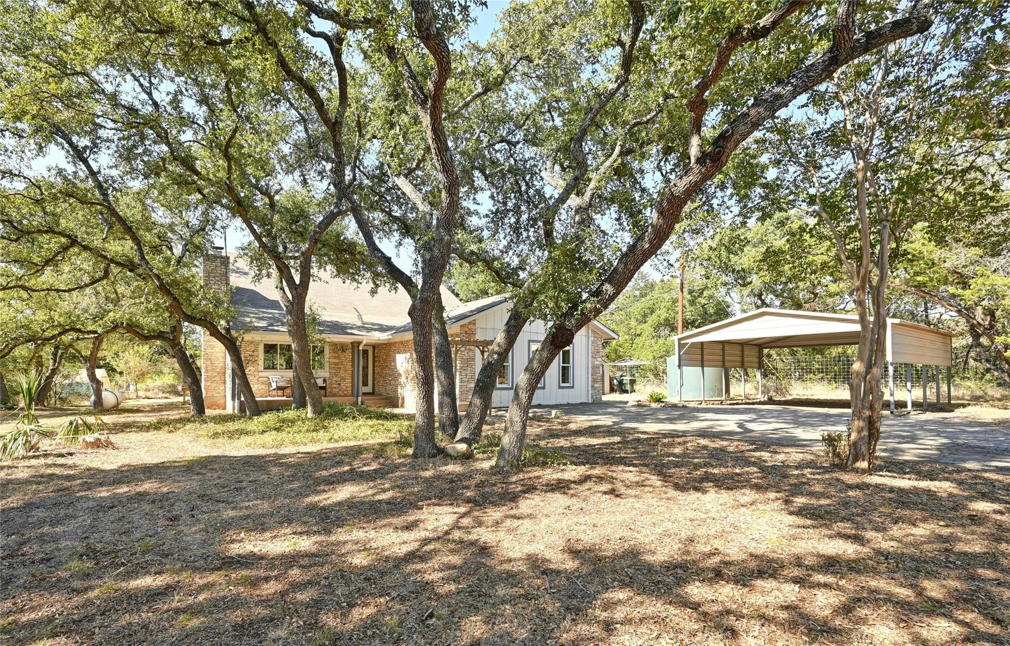 13016 S Madrone Trl Property Photo 23