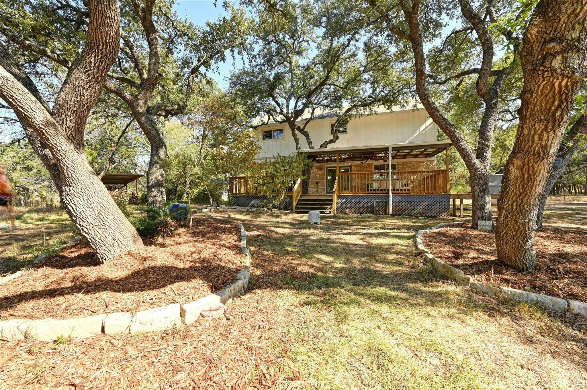 13016 S Madrone Trl Property Photo 24