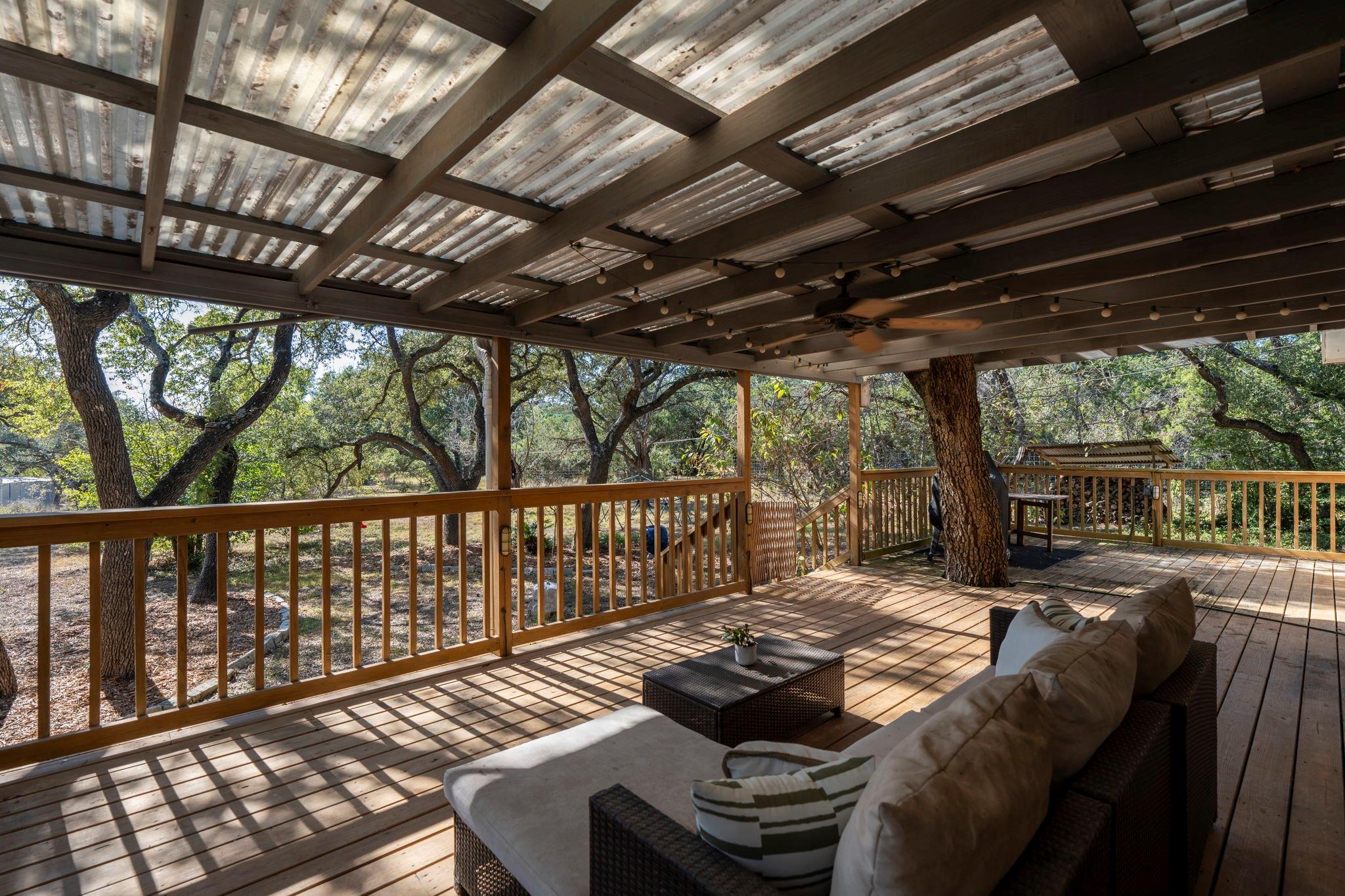 13016 S Madrone Trl Property Photo 25