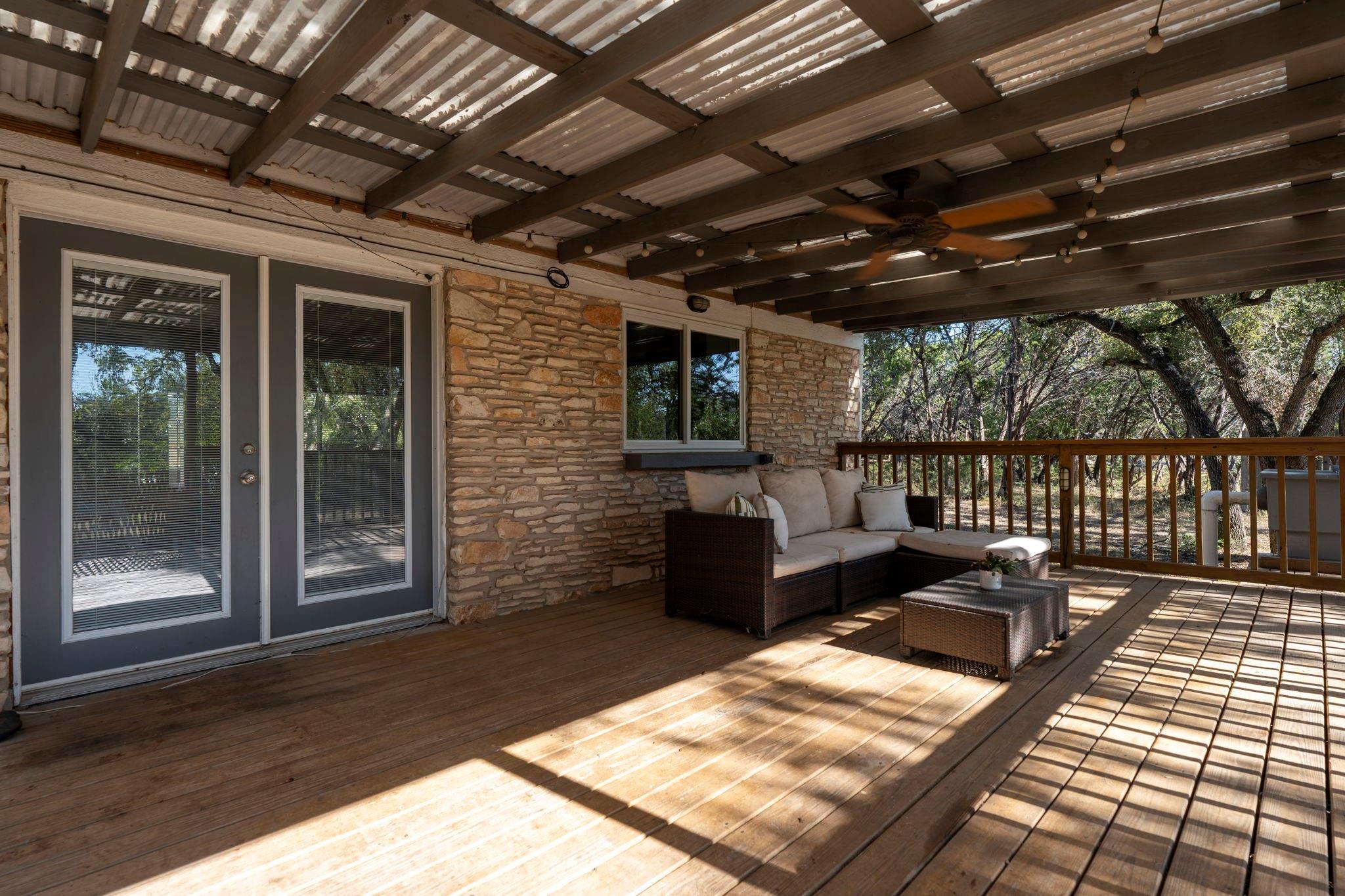 13016 S Madrone Trl Property Photo 26