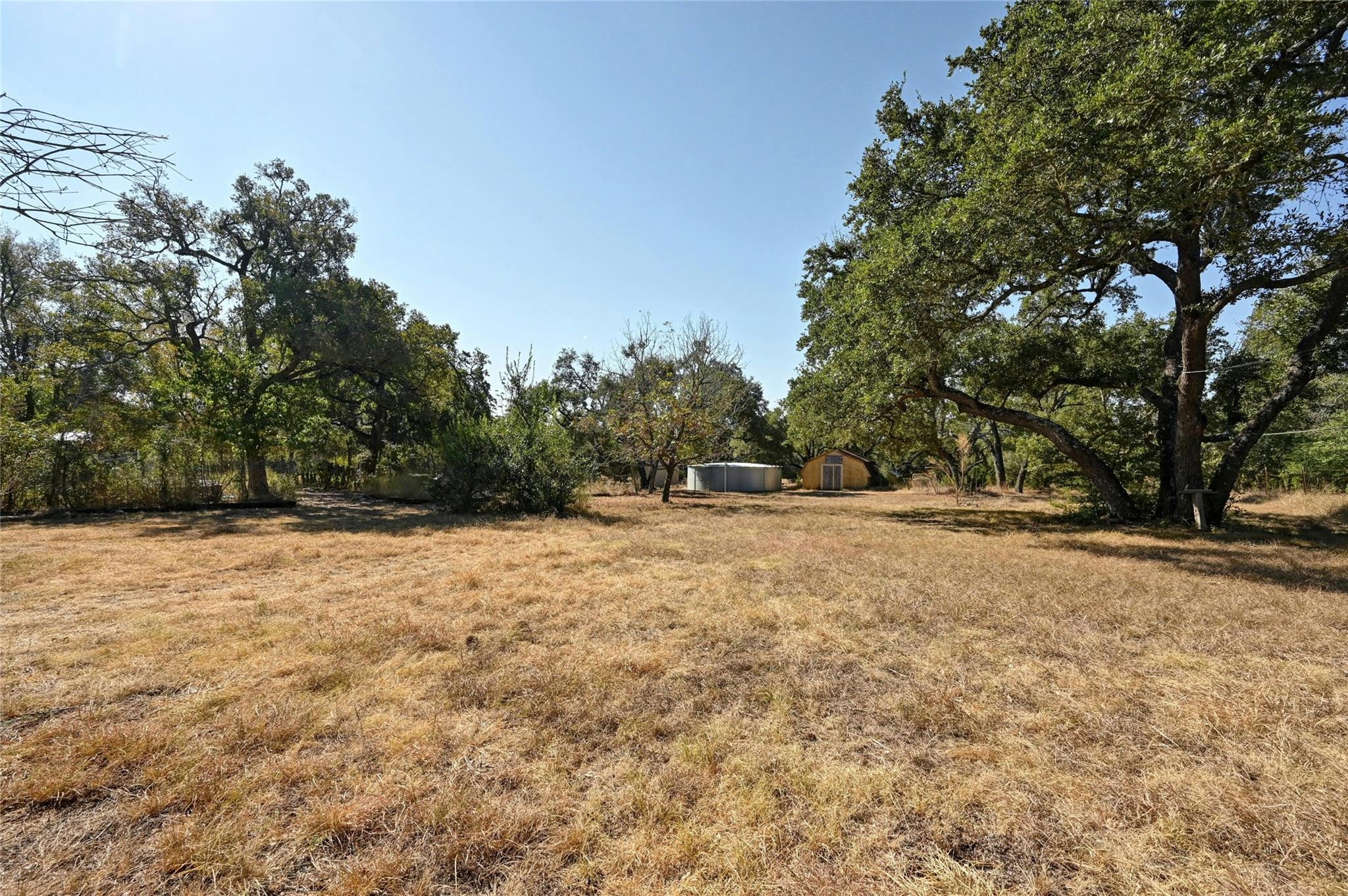 13016 S Madrone Trl Property Photo 27