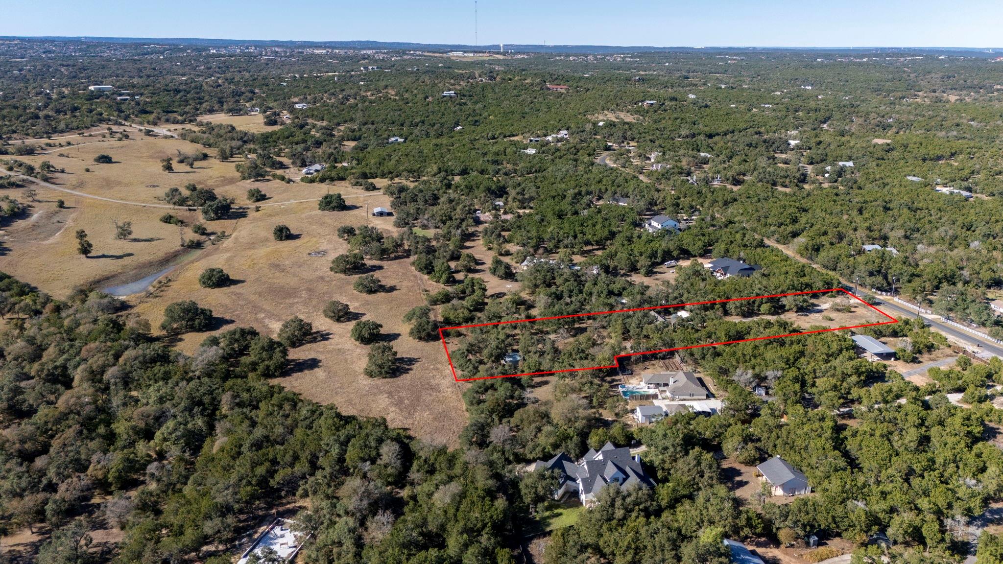 13016 S Madrone Trl Property Photo 32
