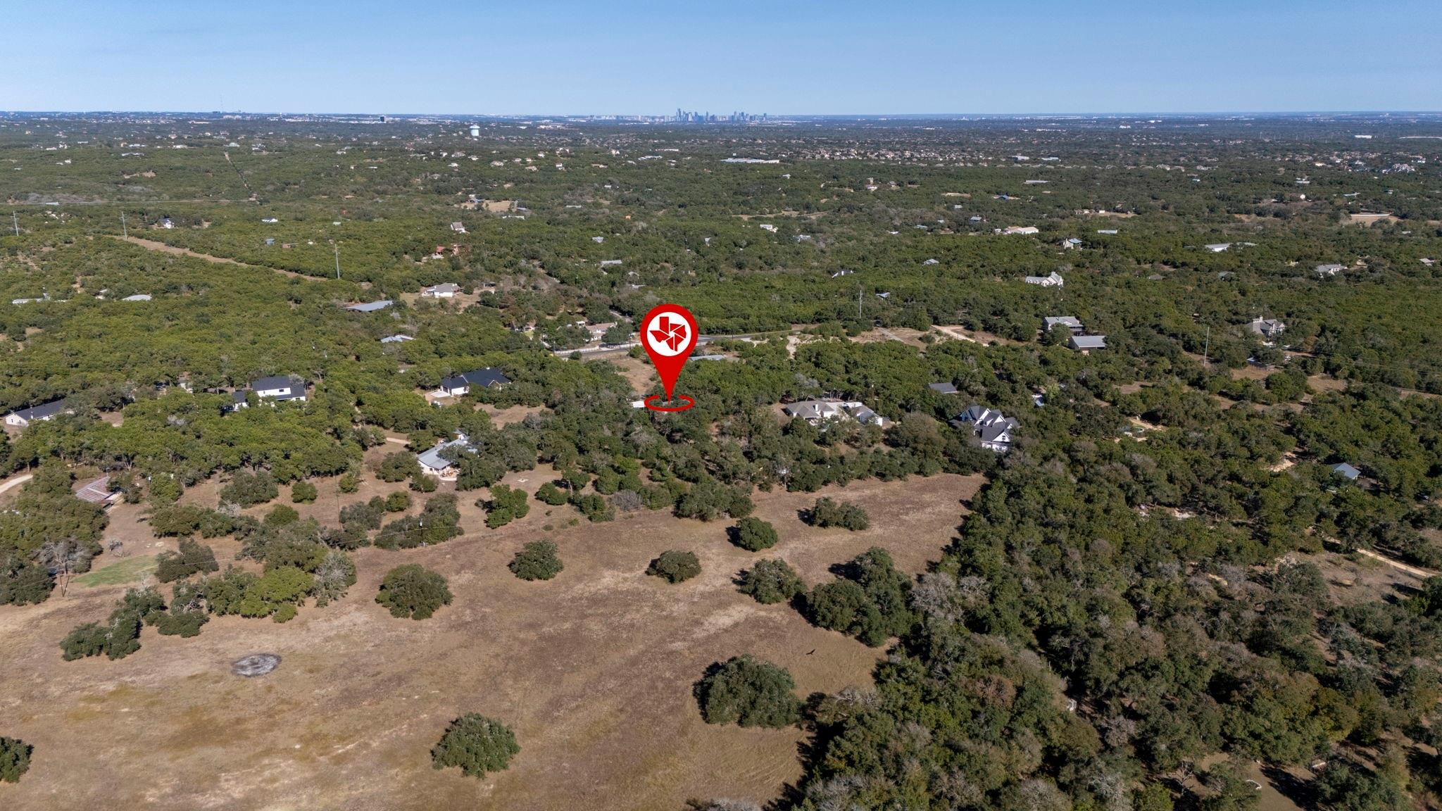 13016 S Madrone Trl Property Photo 33