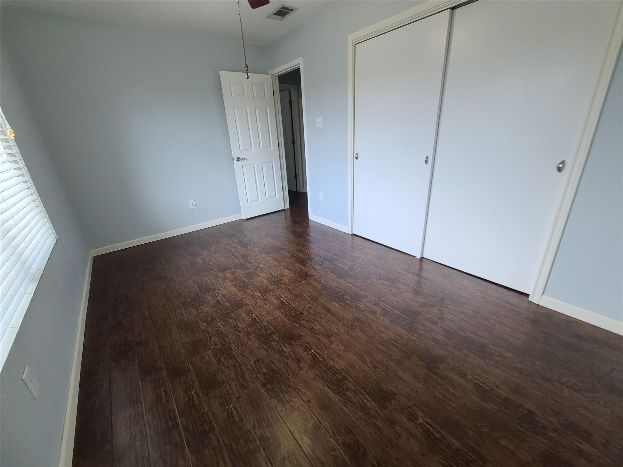 2450 Ashdale Dr C-224 Property Photo 12