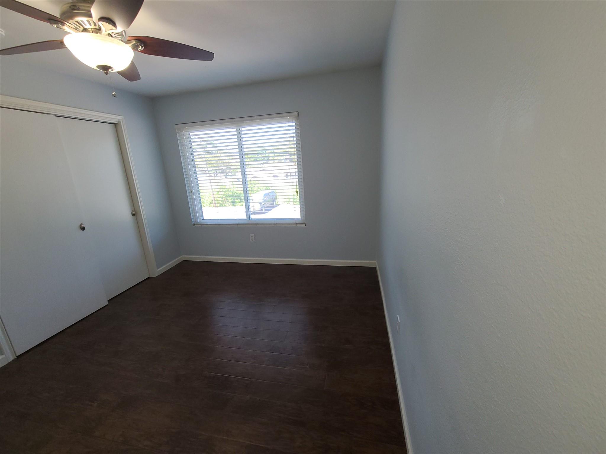 2450 Ashdale Dr C-224 Property Photo 13