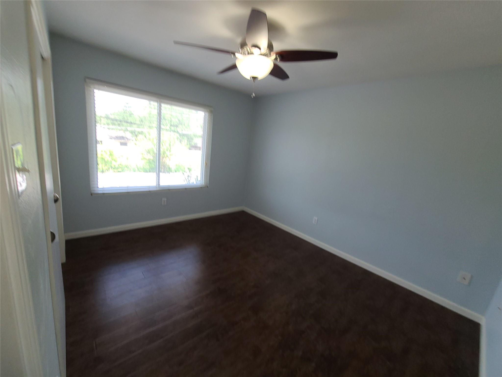 2450 Ashdale Dr C-224 Property Photo 14